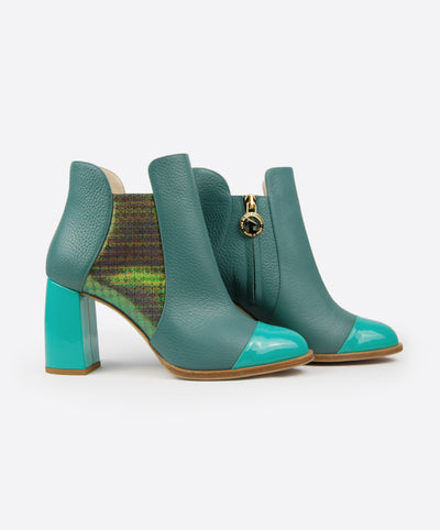 Aurora Mint Verde Boot#color_mint-verde