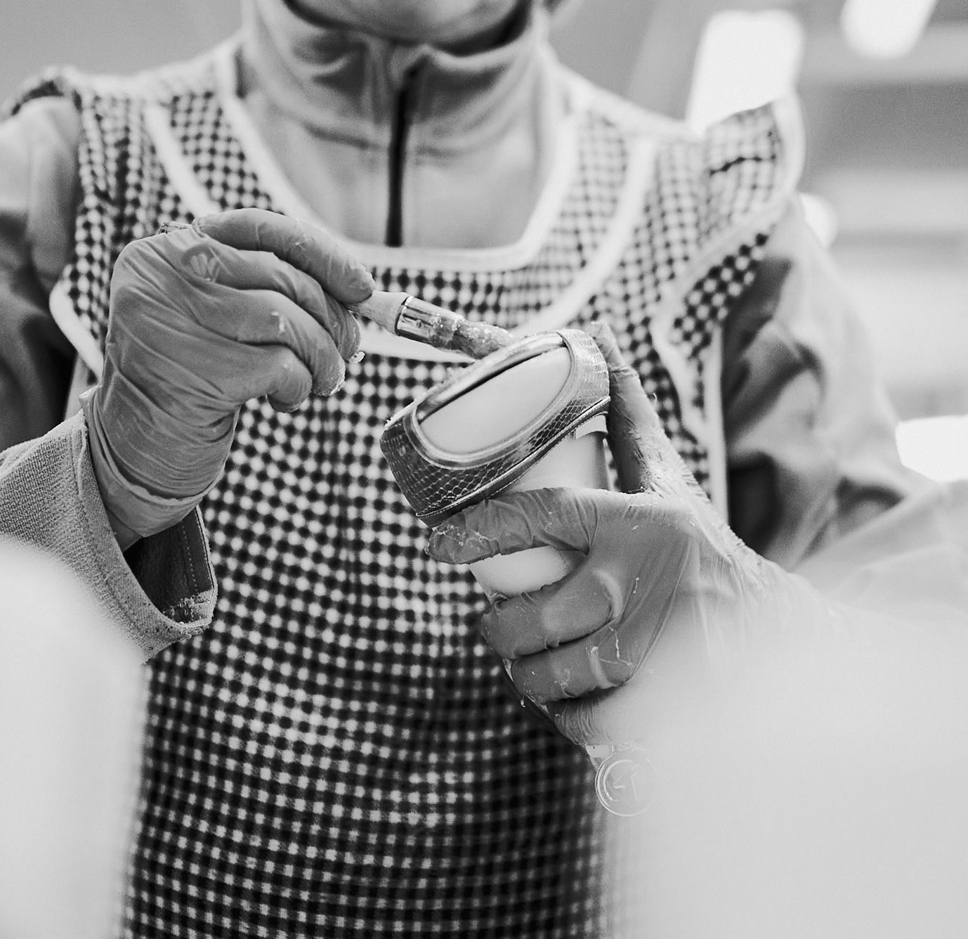 The Art of Handcrafted Elegance