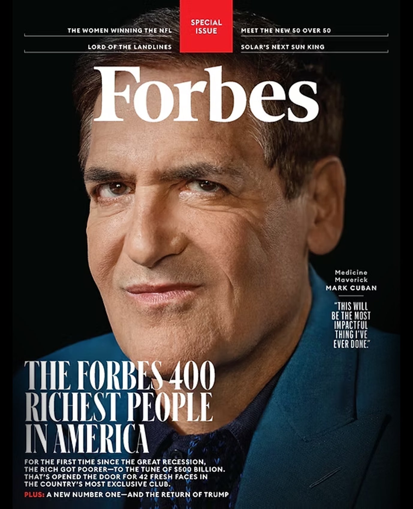 5 Thanksgiving Outfit Ideas To Be The Best Dressed Guest