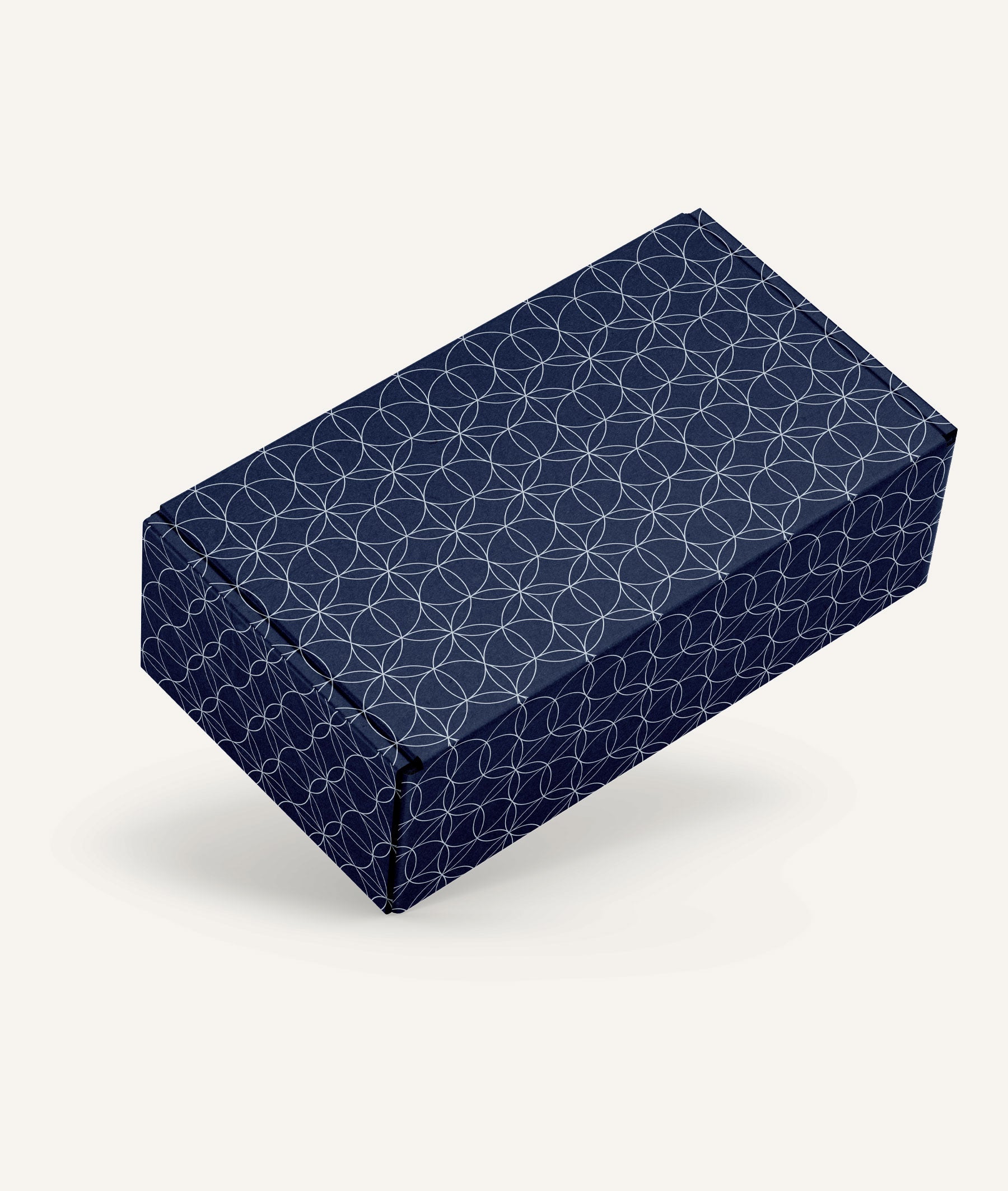 wrapin