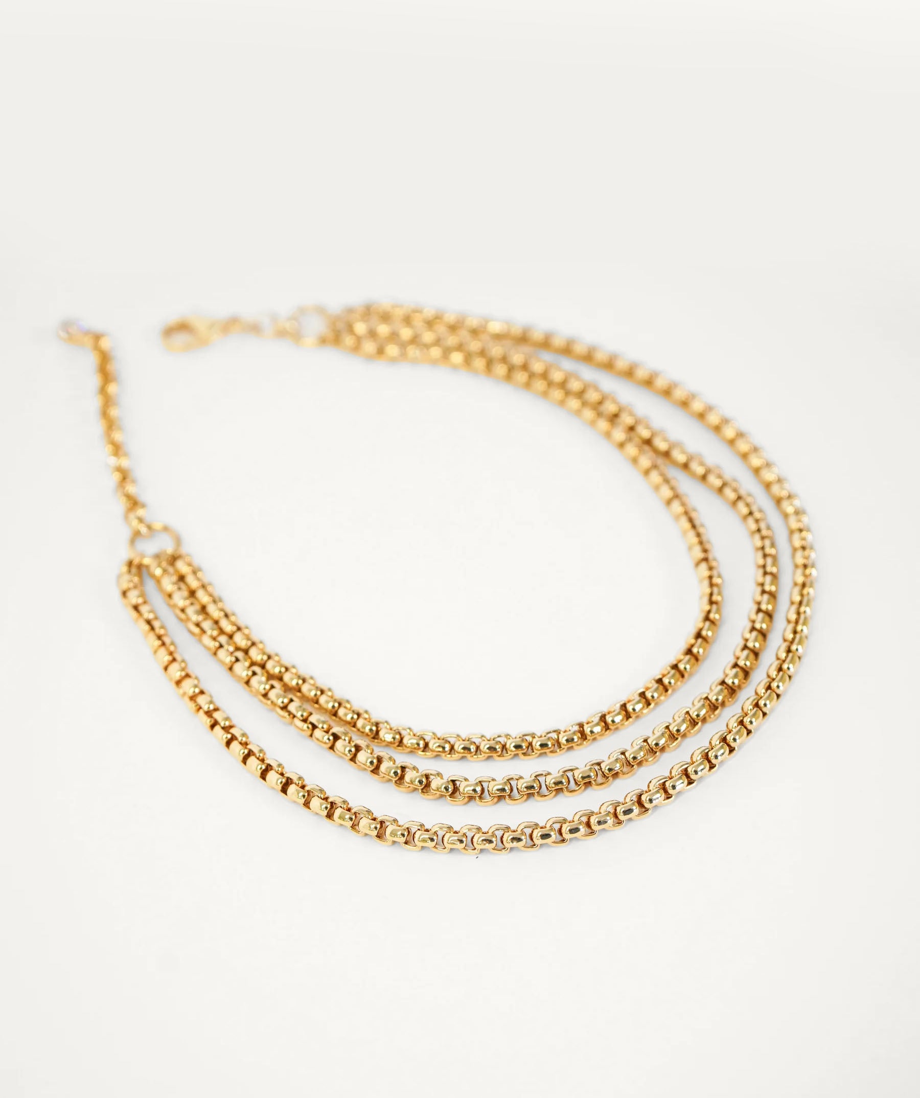 #fallback-the-milano_gold #anklets-style_the-milano #anklets-color_gold