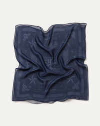 Moon d’elle Americana Blue