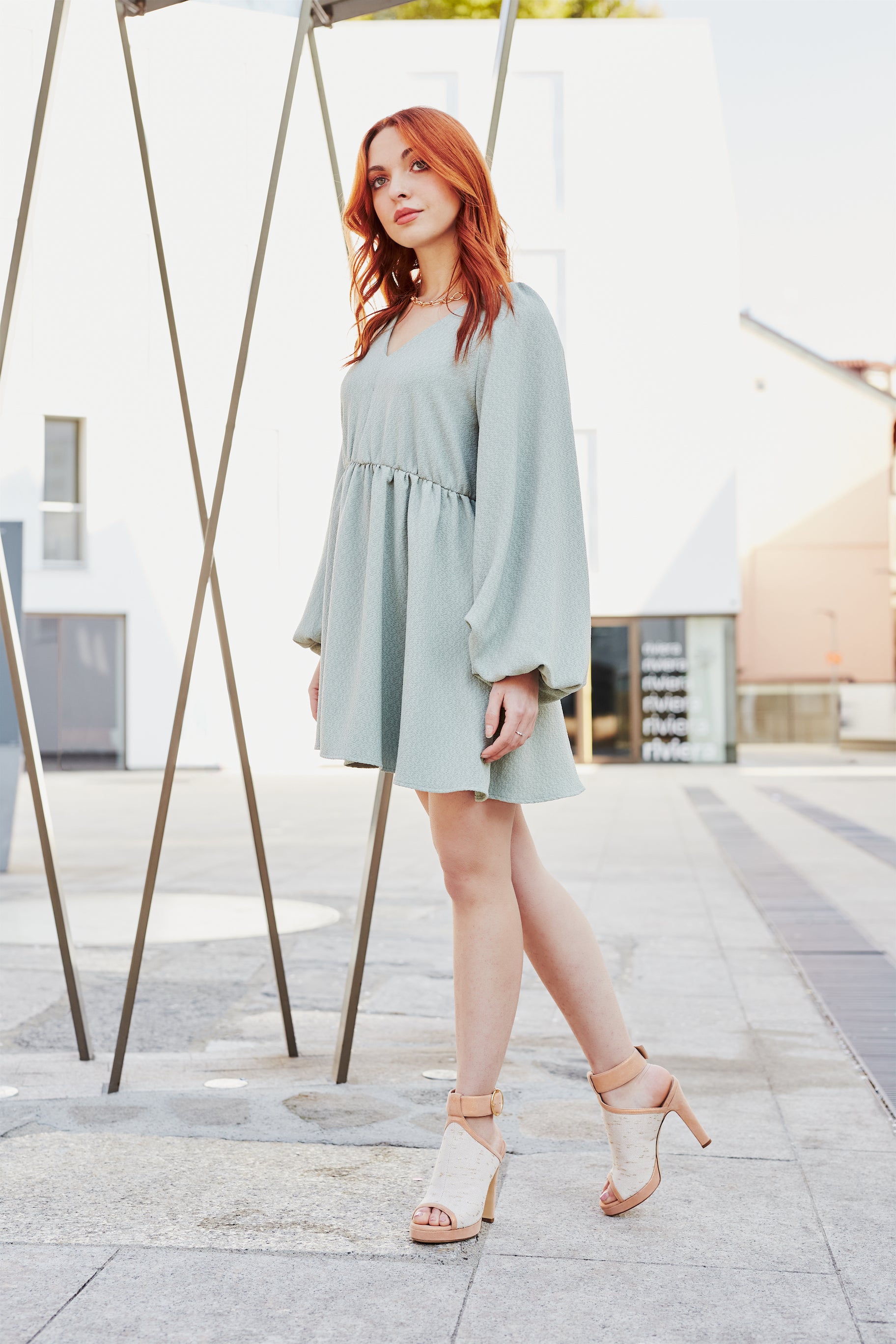 #color_natural-ramato