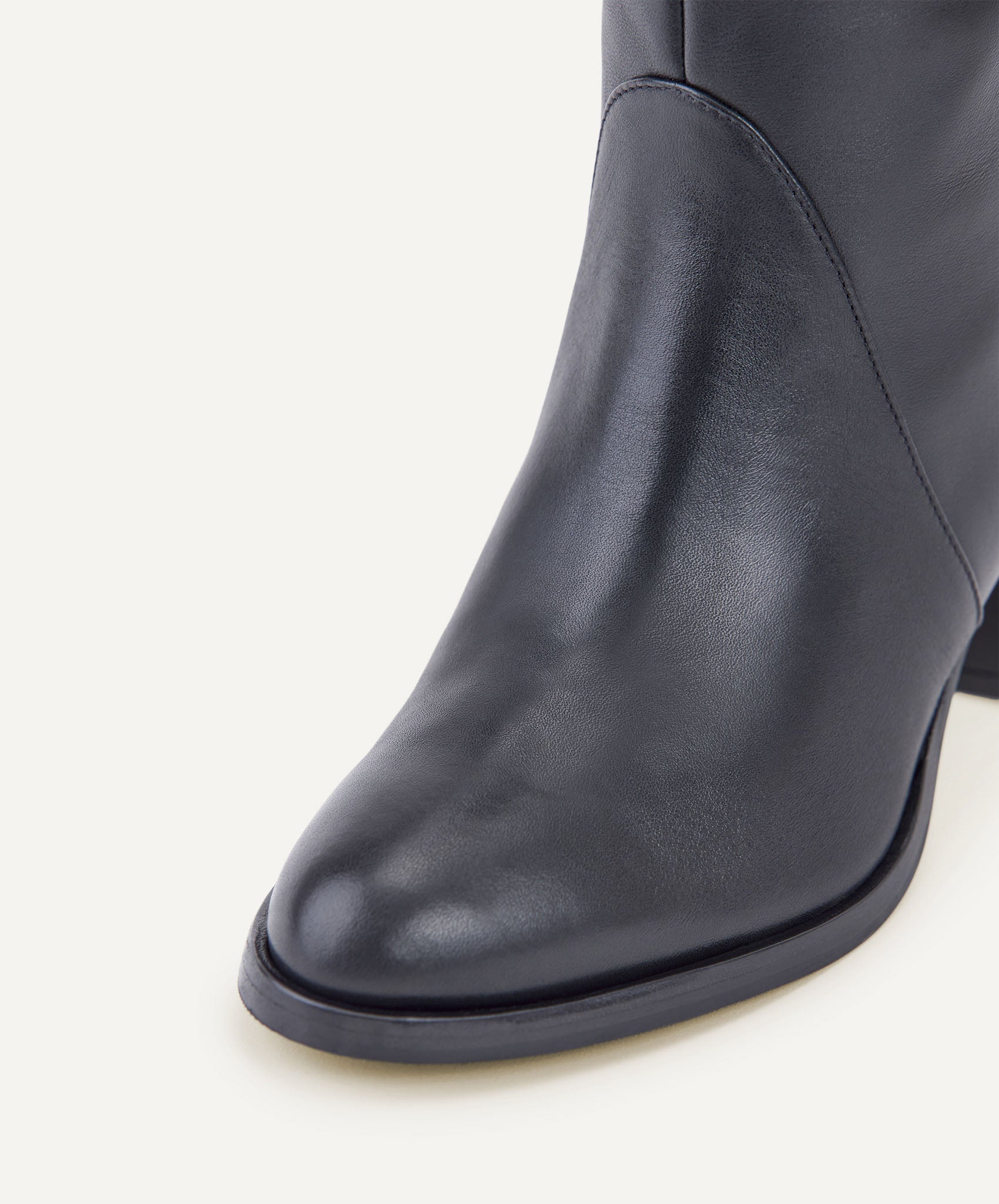 Alba Blue Galassia Boot#color_blue-galassia