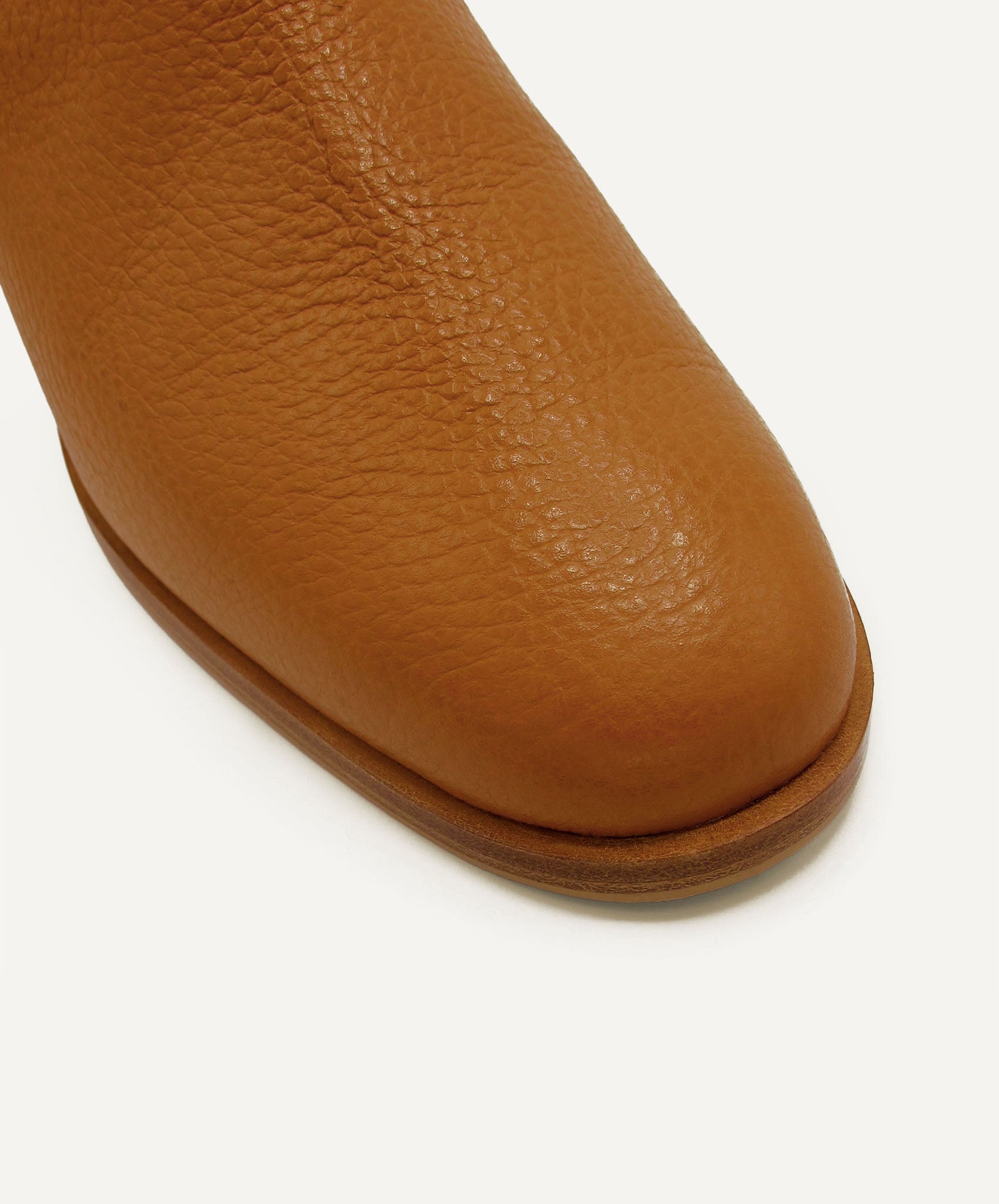 Alba Gold Deserto Boot#color_gold-deserto