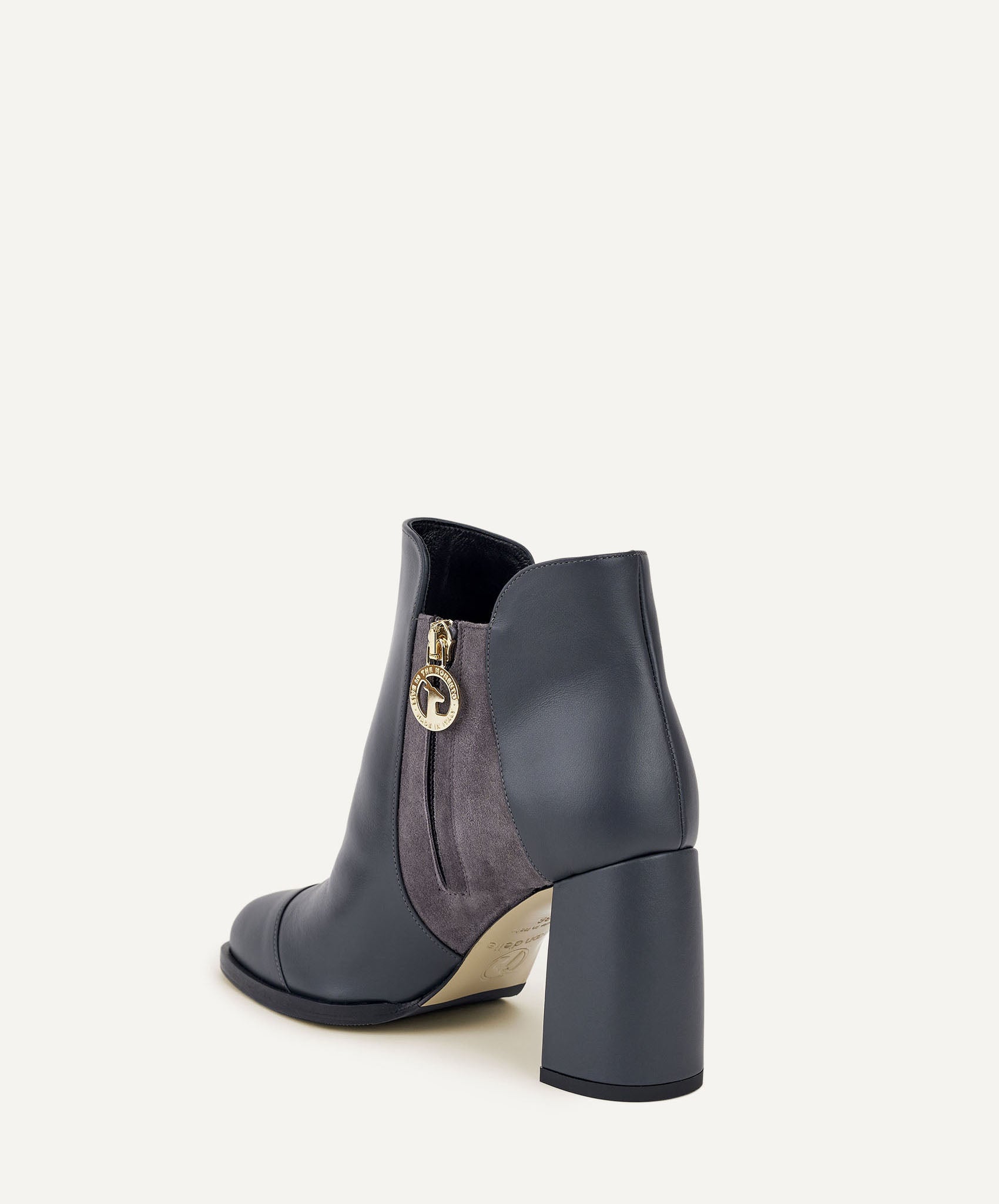 Aurora Gray Ombra Boot#color_gray-ombra