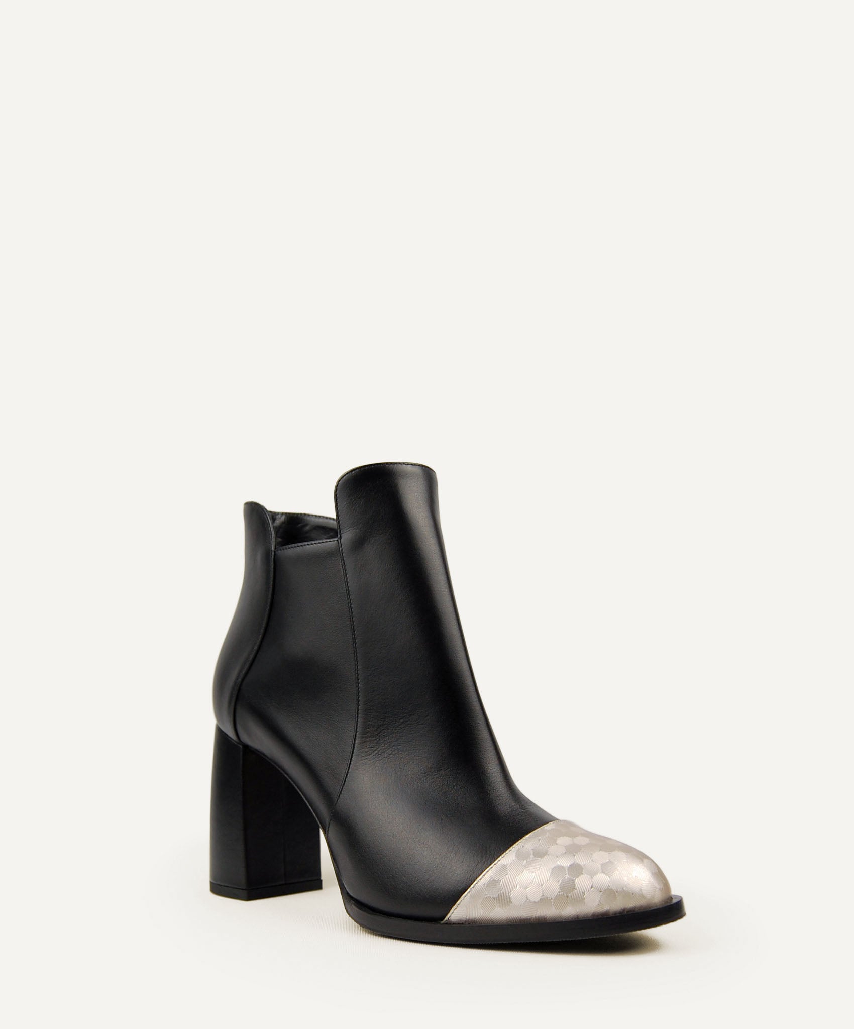 Aurora Midnight Meteroa Boot#color_midnight-meteora