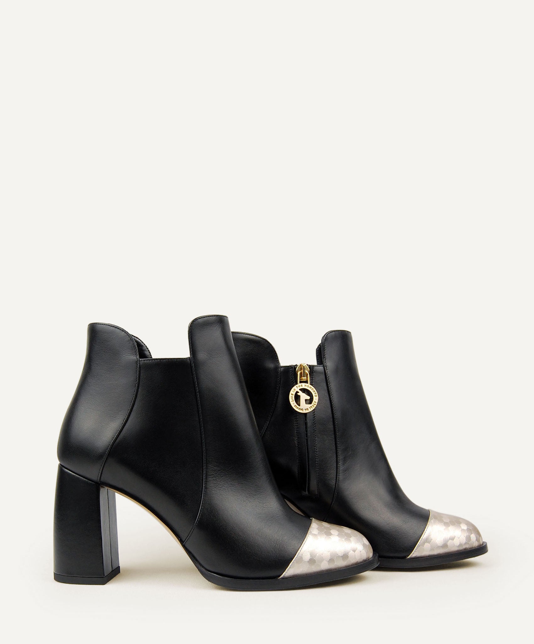 Aurora Midnight Meteroa Boot#color_midnight-meteora