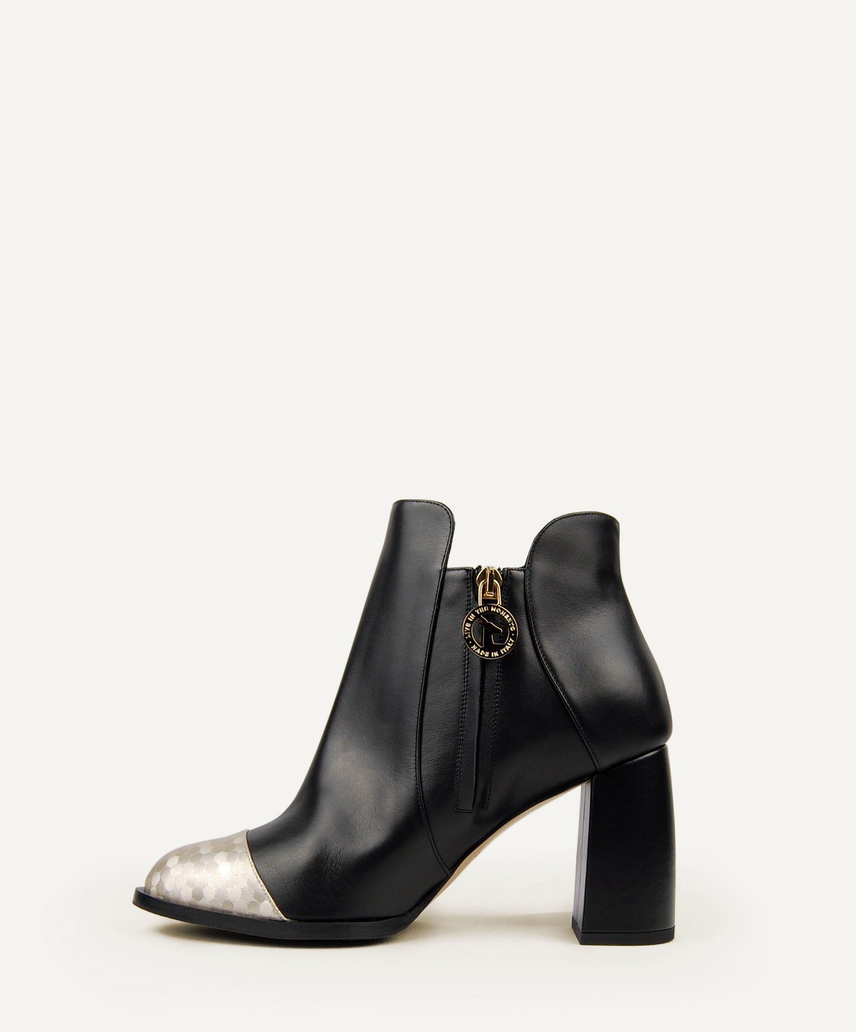 Aurora Midnight Meteroa Boot#color_midnight-meteora