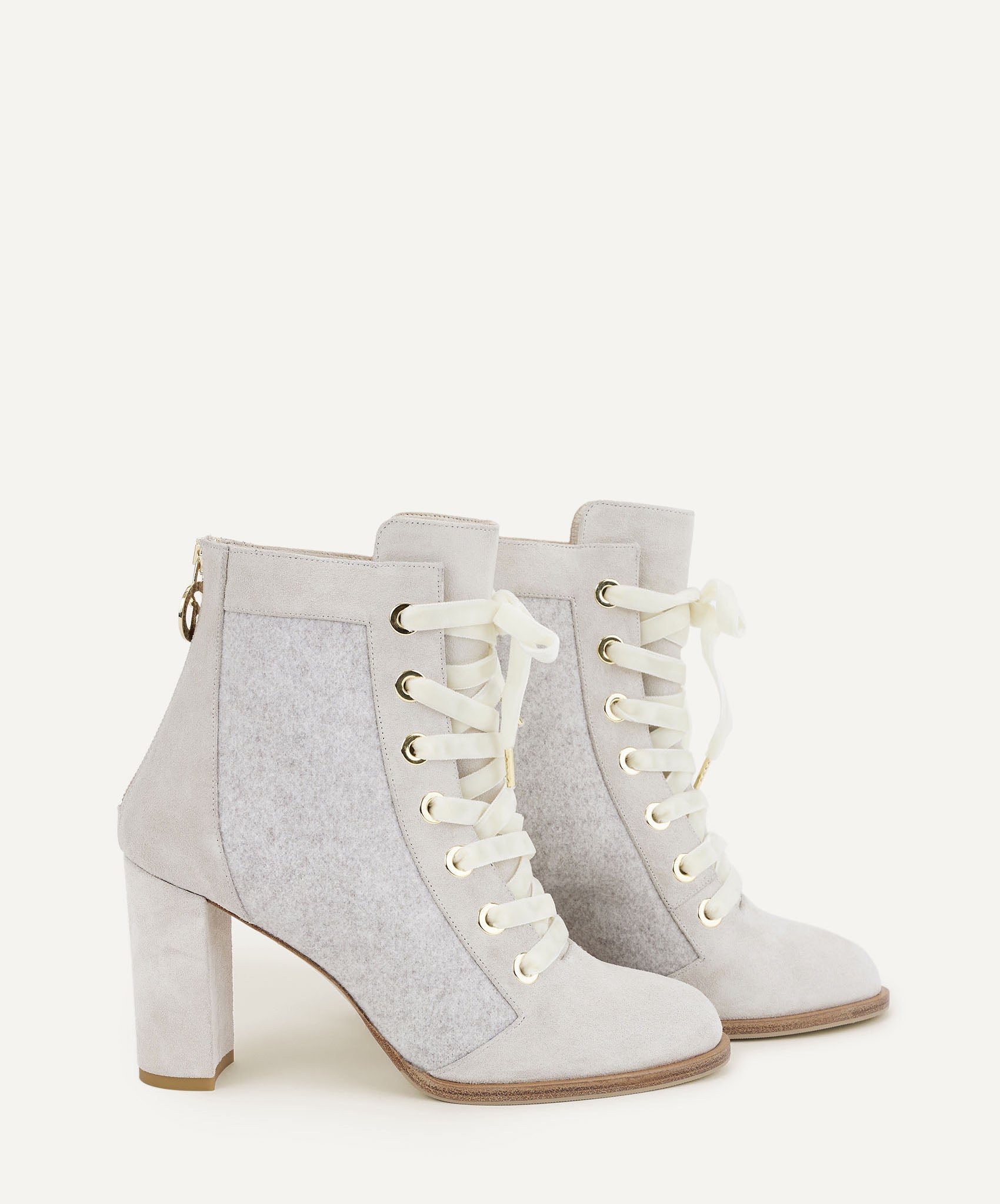 Cangiante Blizzard Granulosa Boot#color_blizzard-granulosa