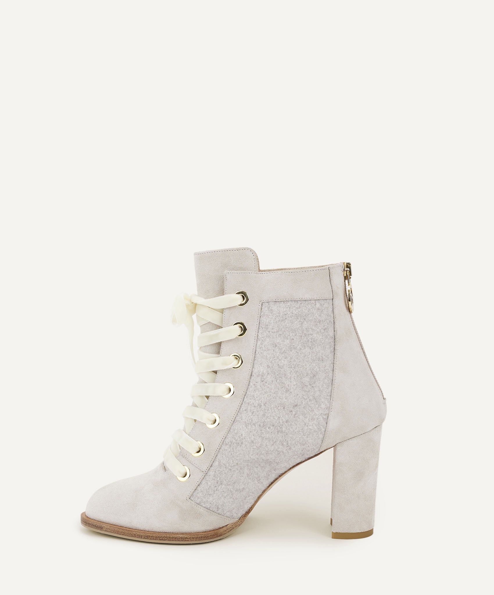 Cangiante Blizzard Granulosa Boot#color_blizzard-granulosa