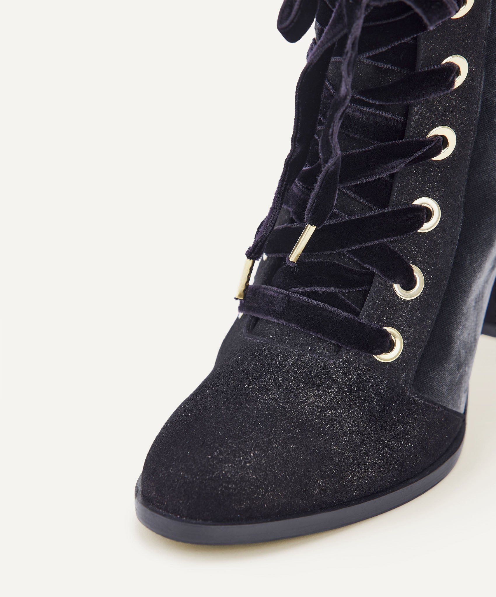 Cangiante Glossy Aria Boot#color_glossy-aria