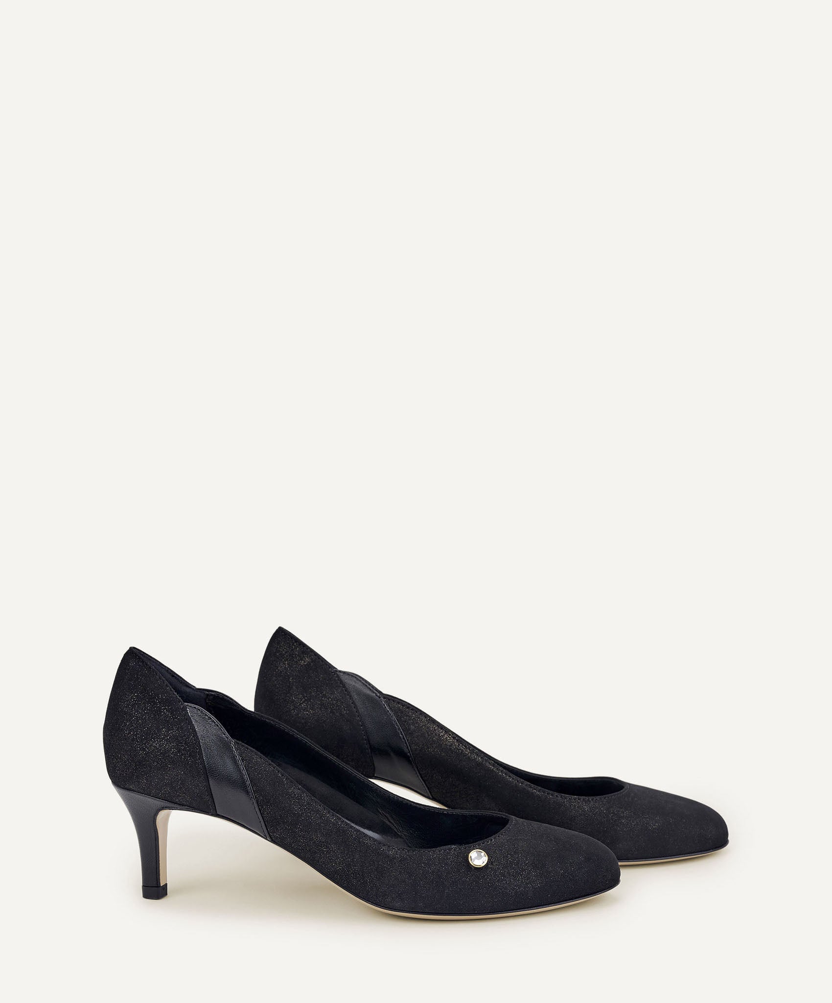 Cielo Starry Pietra Shoe#color_starry-pietra