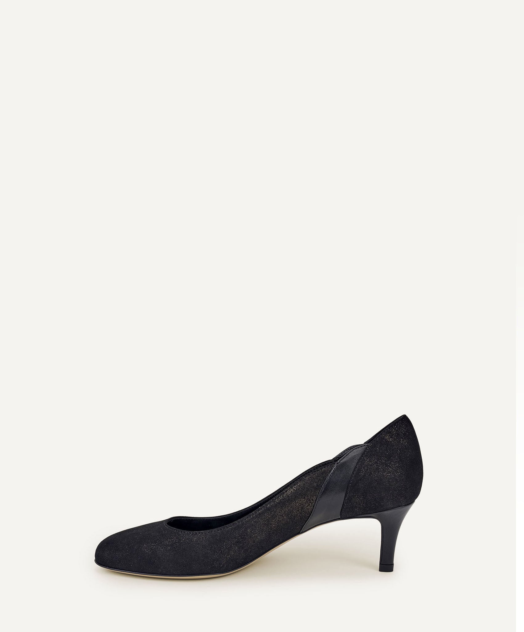 Cielo Starry Pietra Shoe#color_starry-pietra