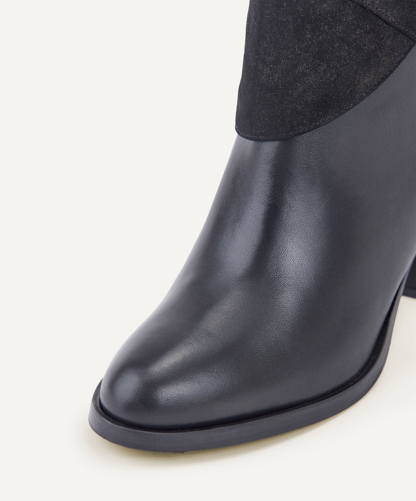 Doppietto Horizon Stellato Boot#color_horizon-stellato