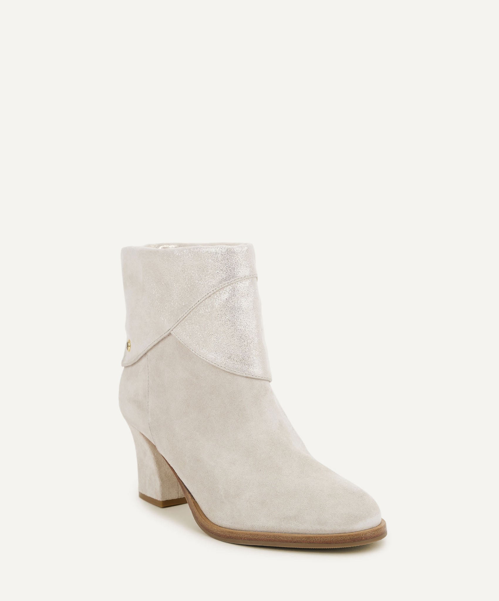 Doppietto Icy Inverno Boot#color_icy-inverno