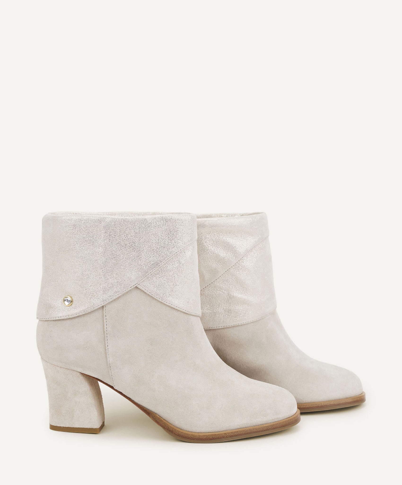 Doppietto Icy Inverno Boot#color_icy-inverno