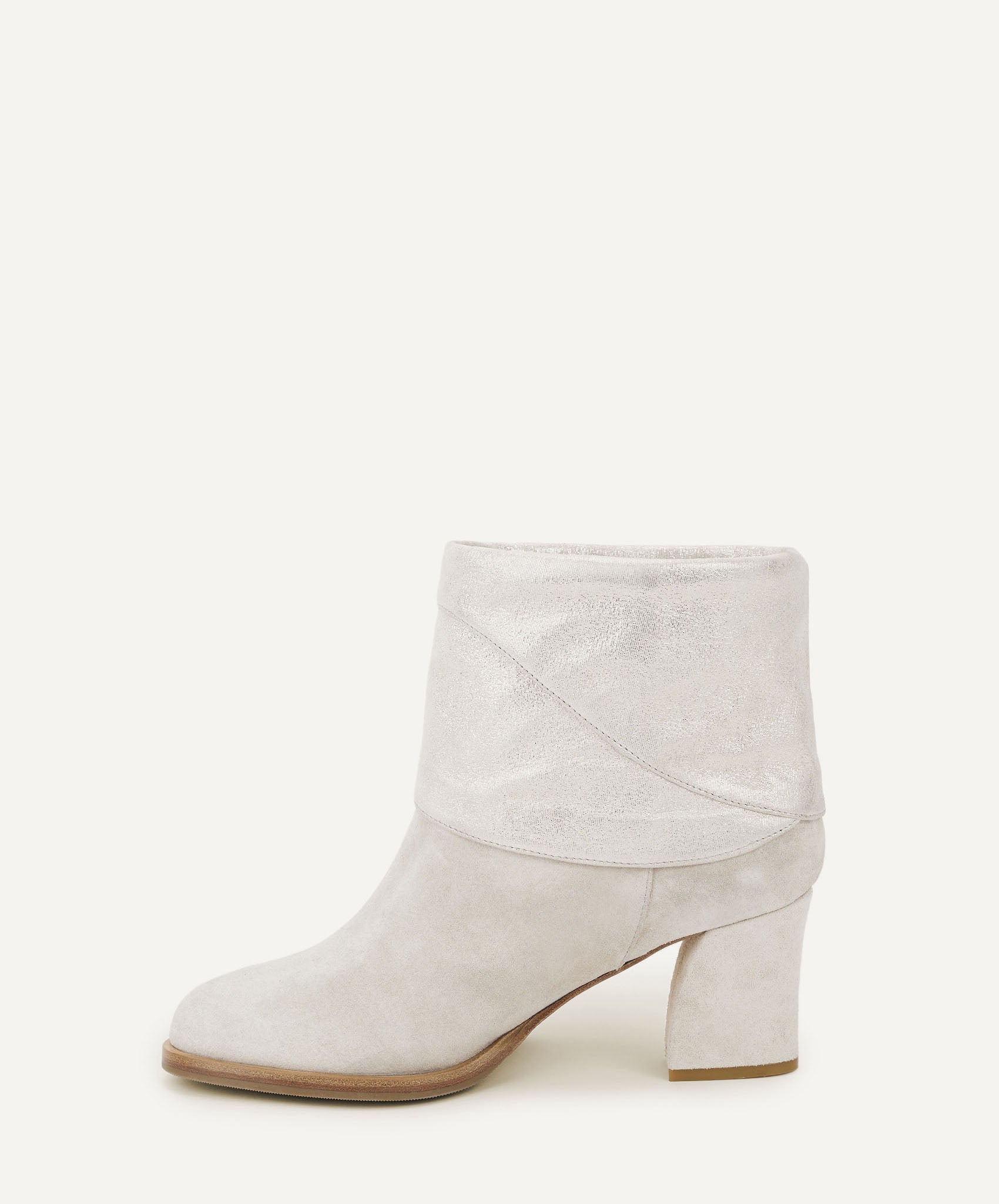 Doppietto Icy Inverno Boot#color_icy-inverno