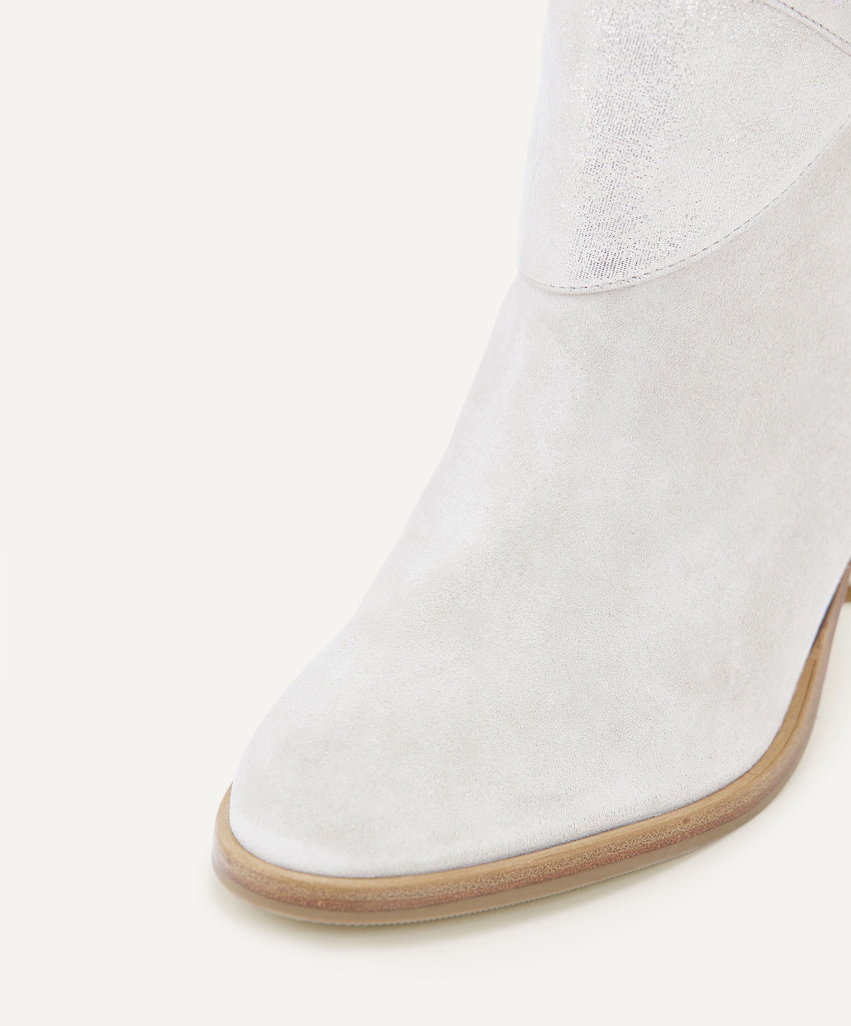 Doppietto Icy Inverno Boot#color_icy-inverno