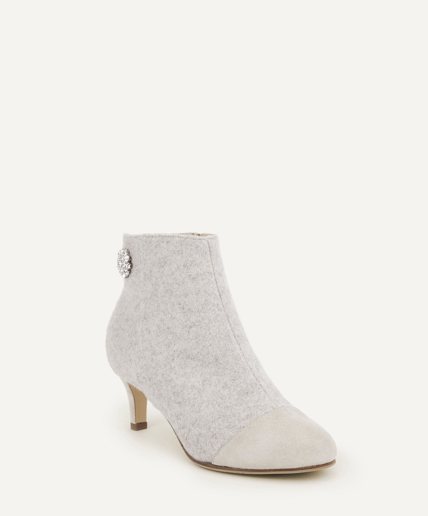 Eclisse Crystal Bufera Boot#color_crystal-bufera