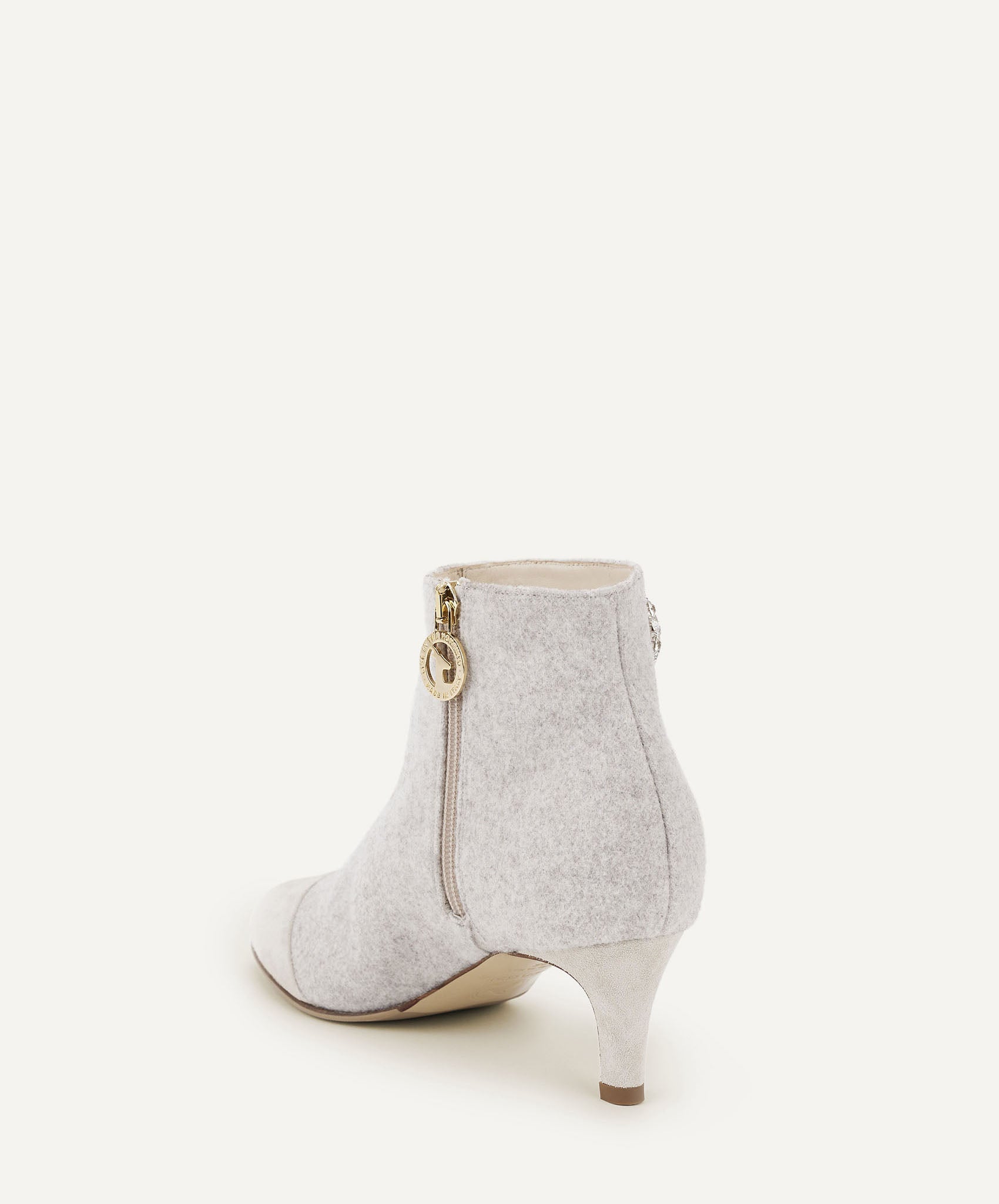 Eclisse Crystal Bufera Boot#color_crystal-bufera