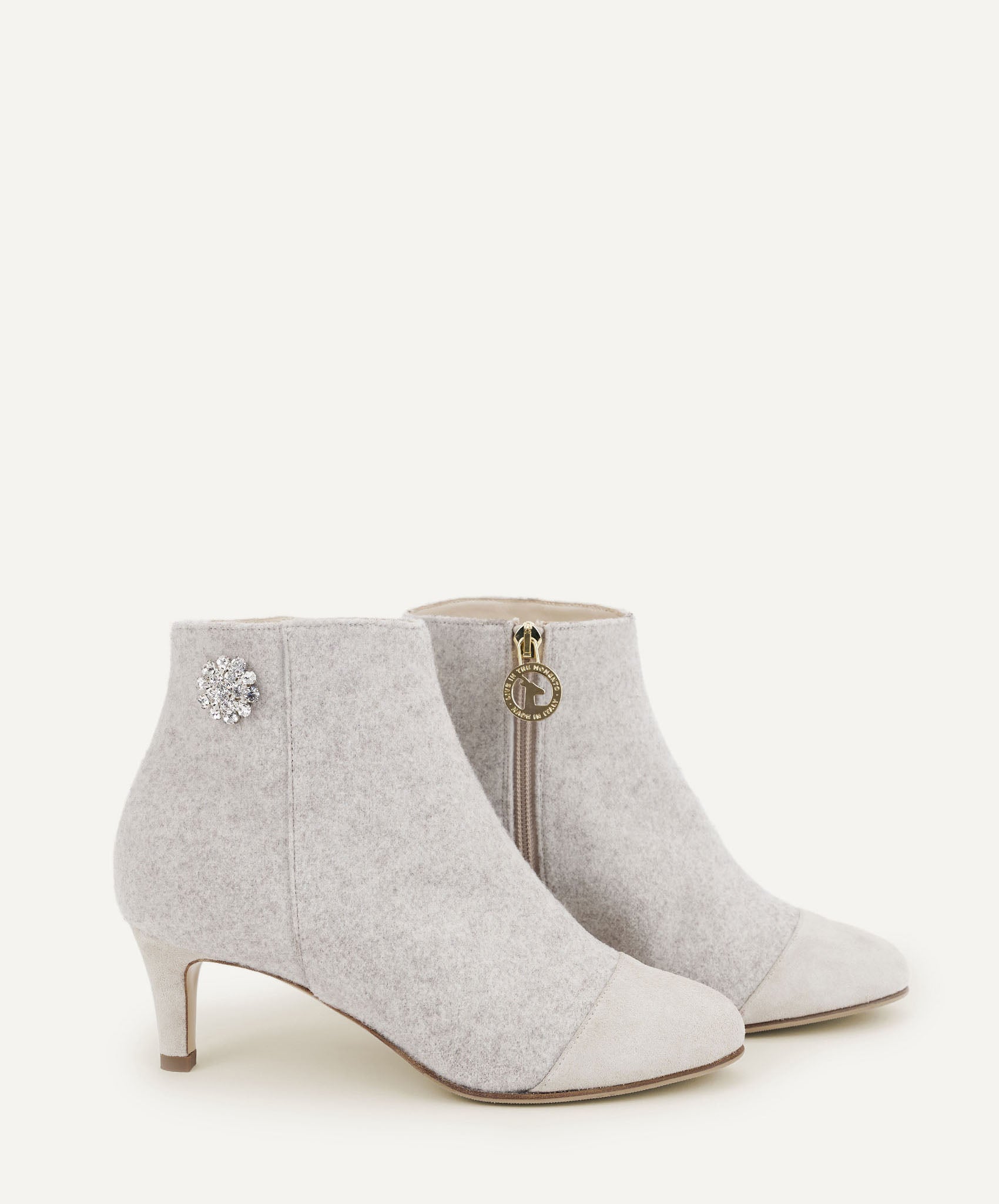 Eclisse Crystal Bufera Boot#color_crystal-bufera