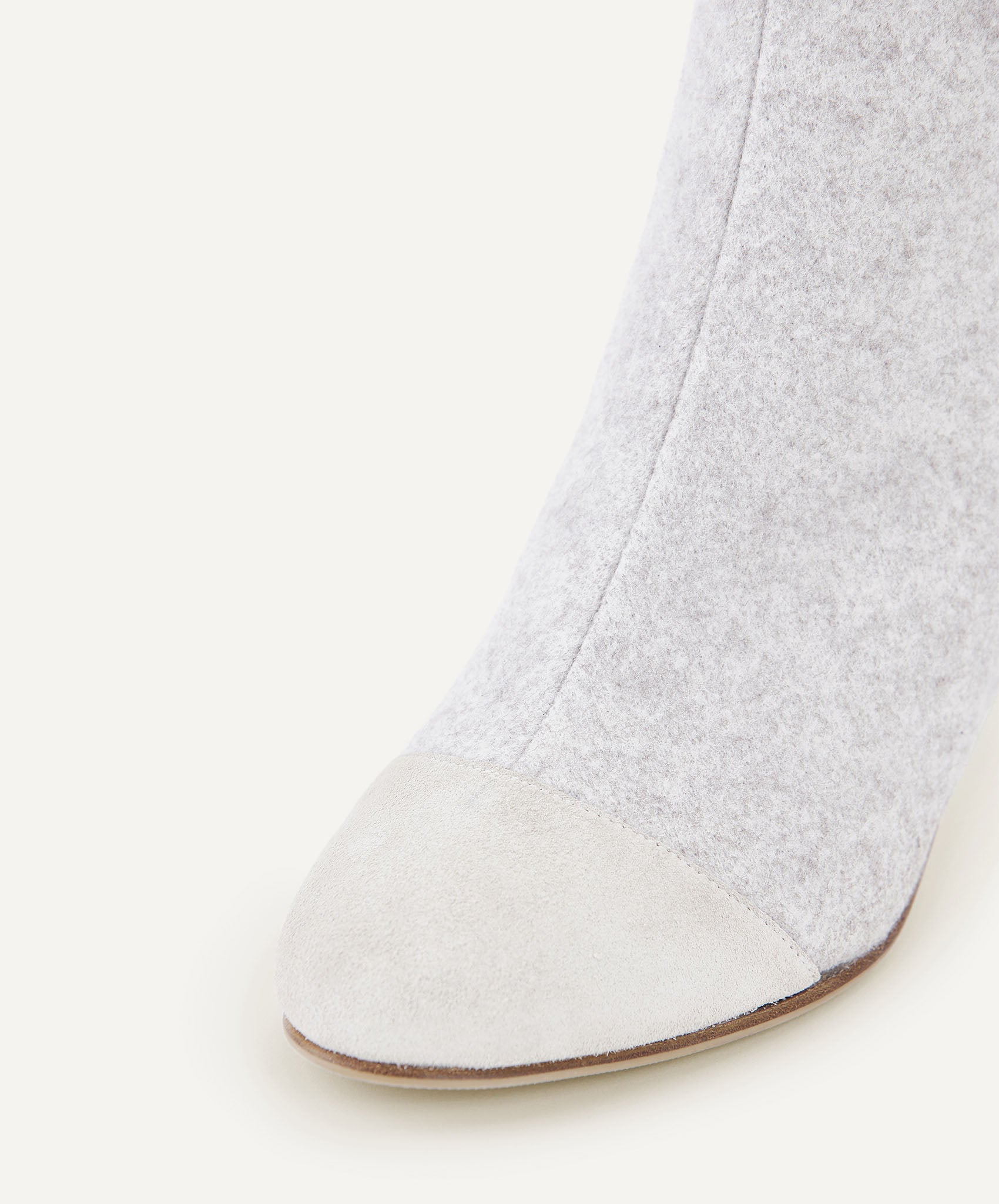 Eclisse Crystal Bufera Boot#color_crystal-bufera