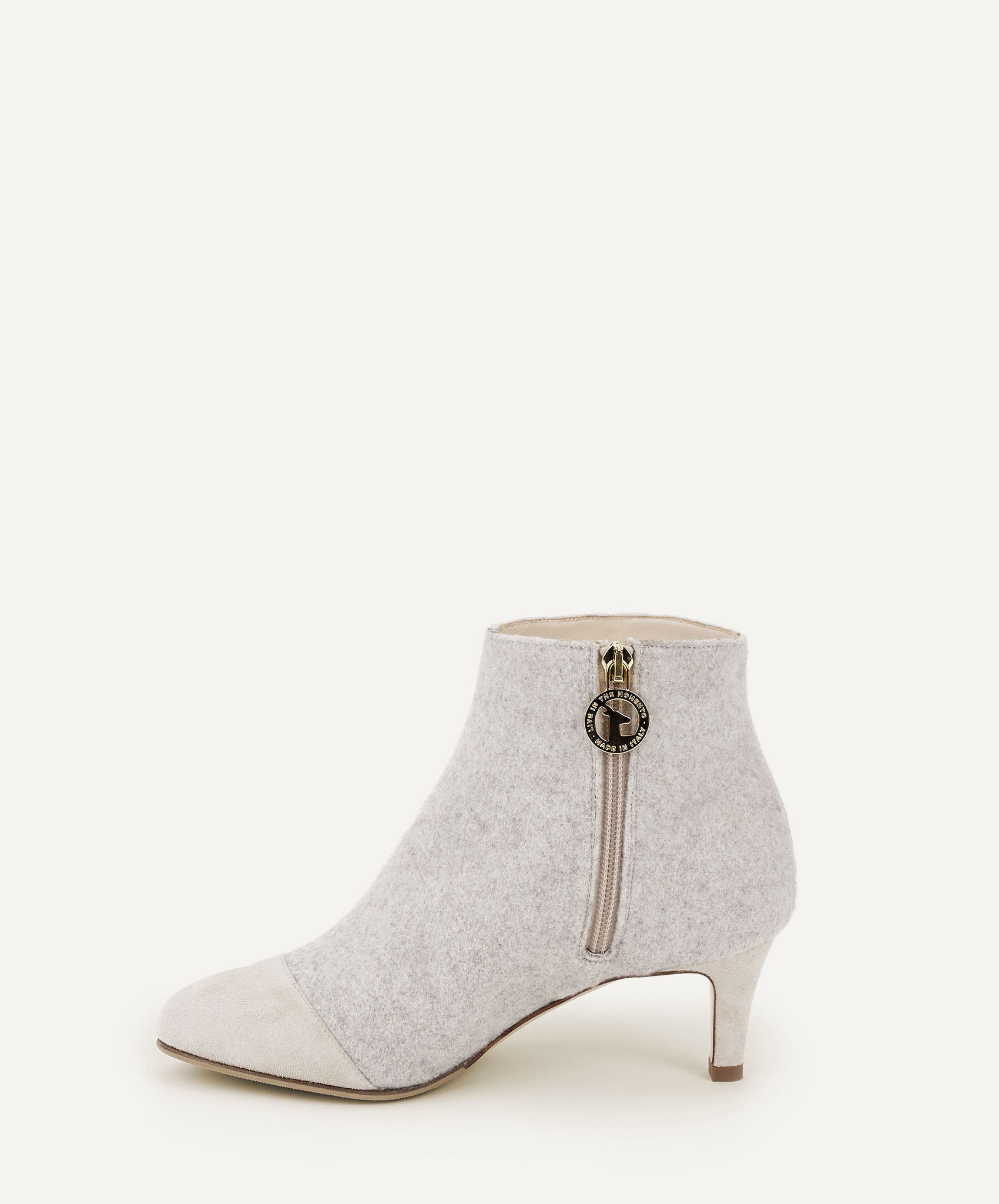 Eclisse Crystal Bufera Boot#color_crystal-bufera