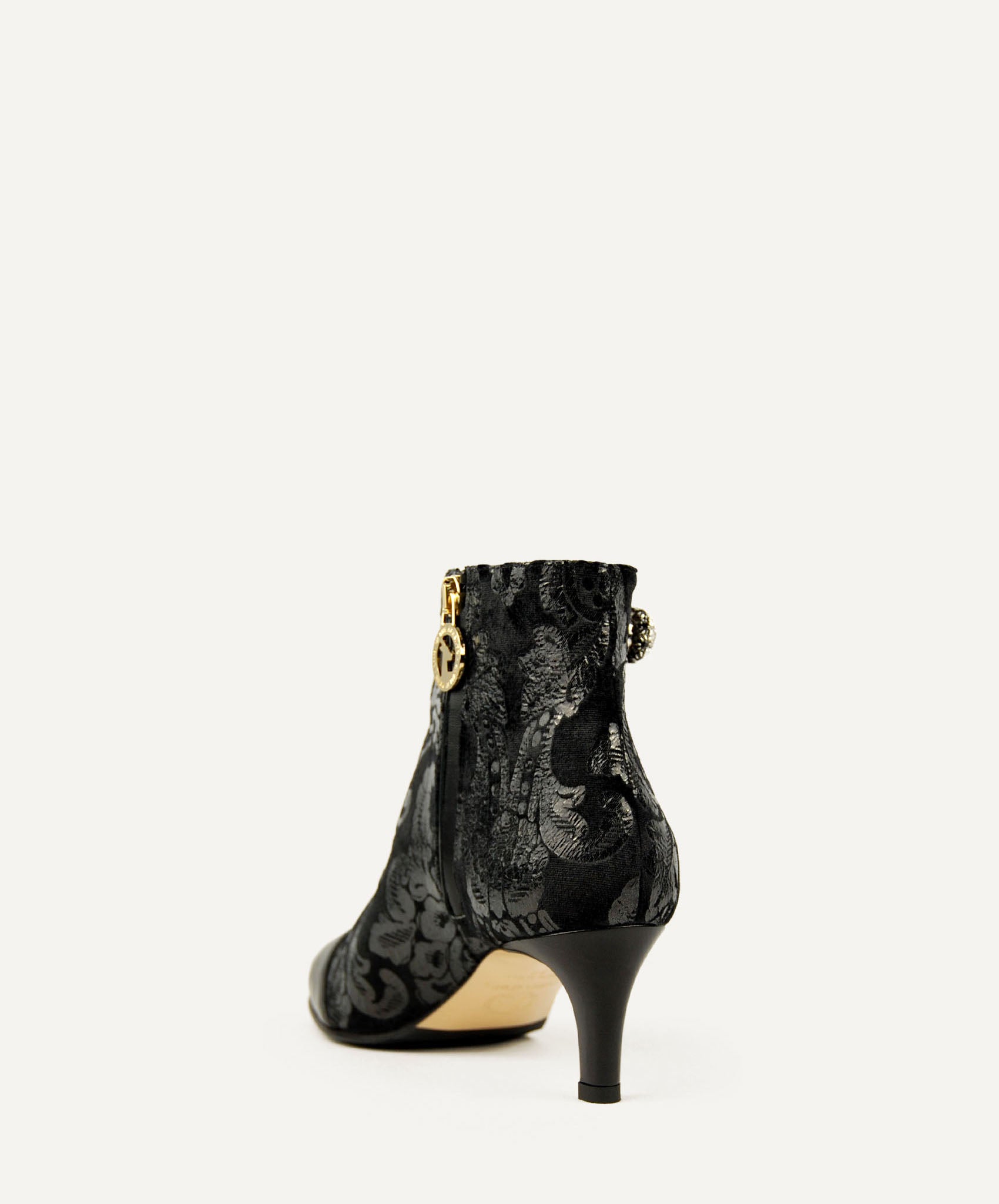 Eclisse Dark Nuvola Boot #color_dark-nuvola