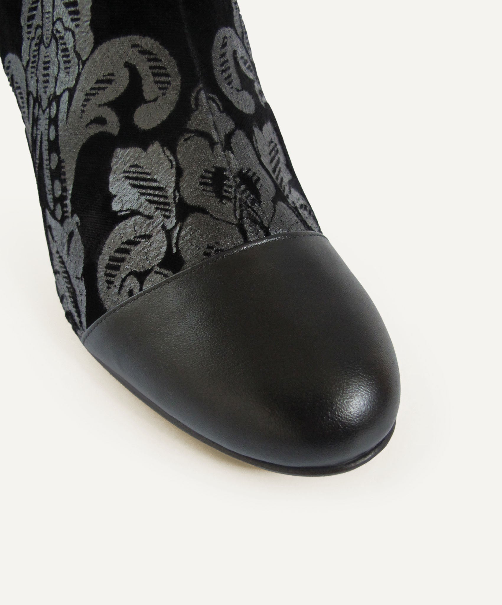 Eclisse Dark Nuvola Boot #color_dark-nuvola