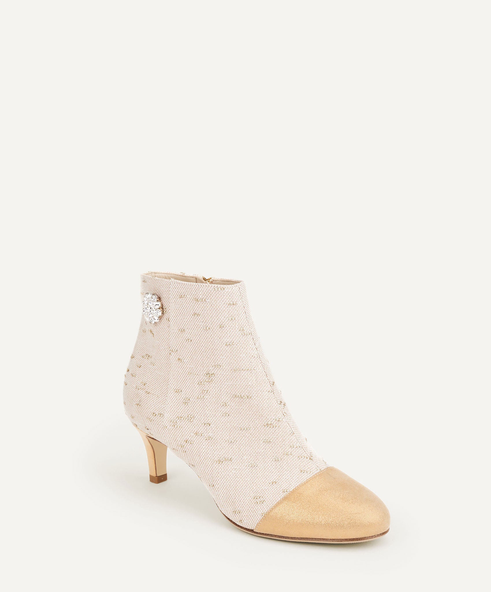 Eclisse Dreamy Ramato Boot#color_dreamy-ramato