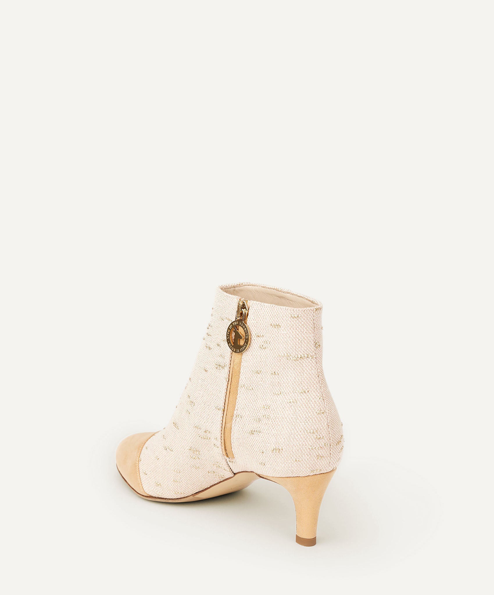 Eclisse Dreamy Ramato Boot#color_dreamy-ramato