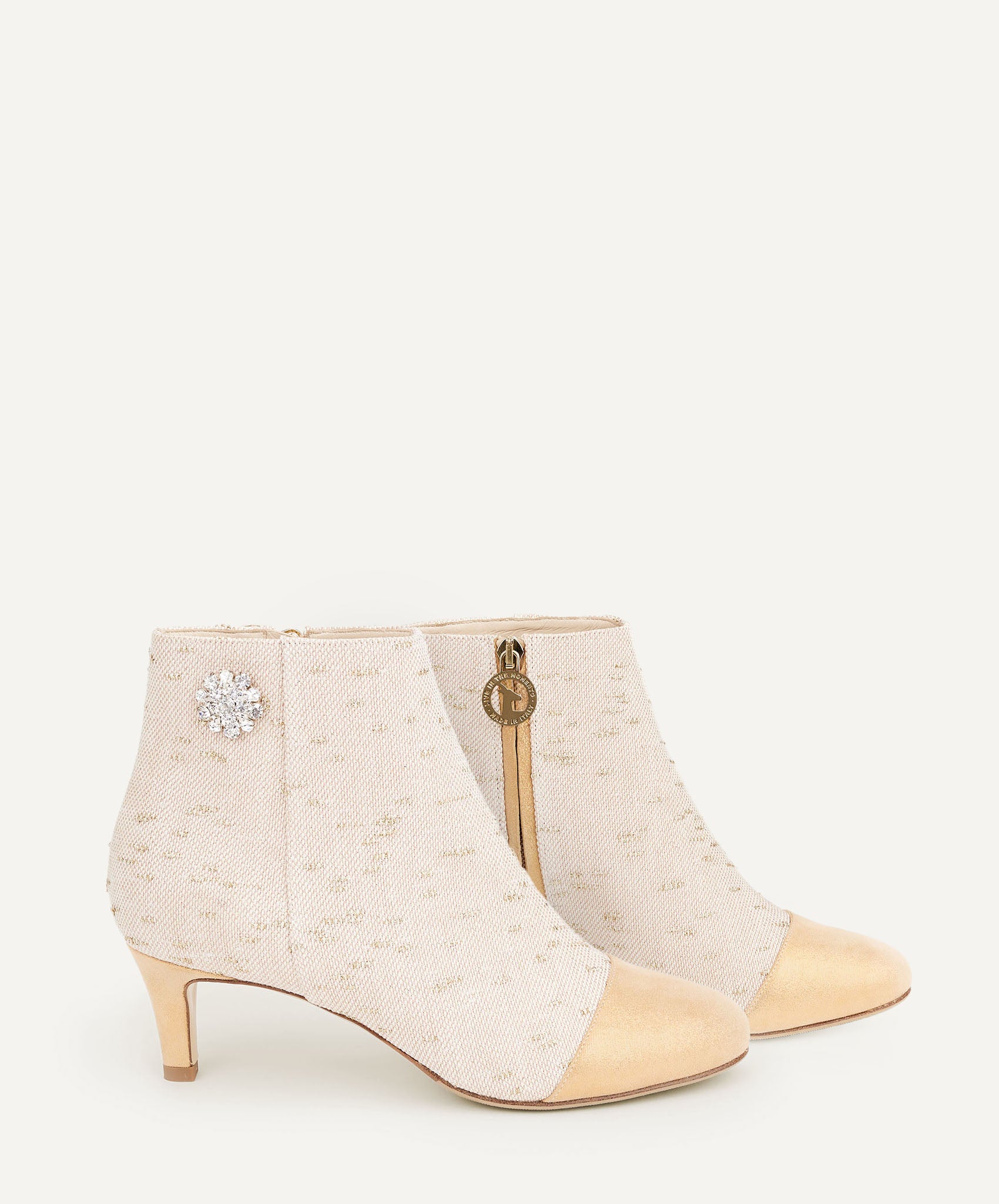 #color_dreamy-ramato