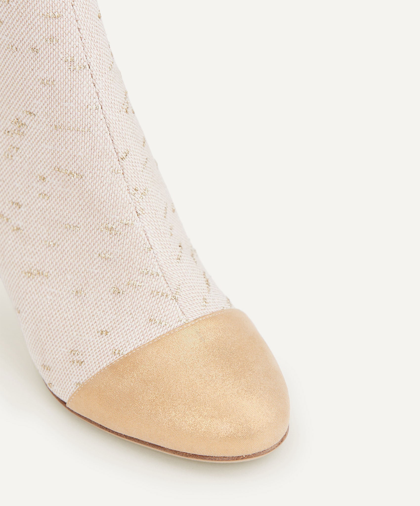 Eclisse Dreamy Ramato Boot#color_dreamy-ramato