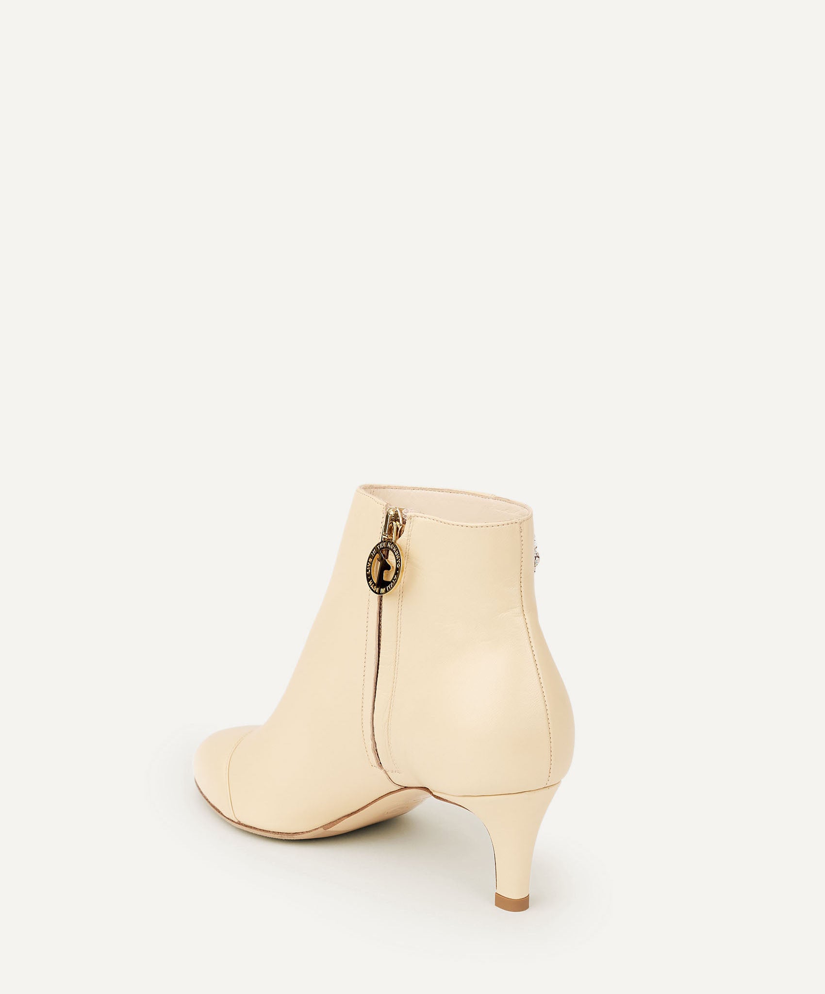 Eclisse Sandy Costa Boot#color_sandy-costa