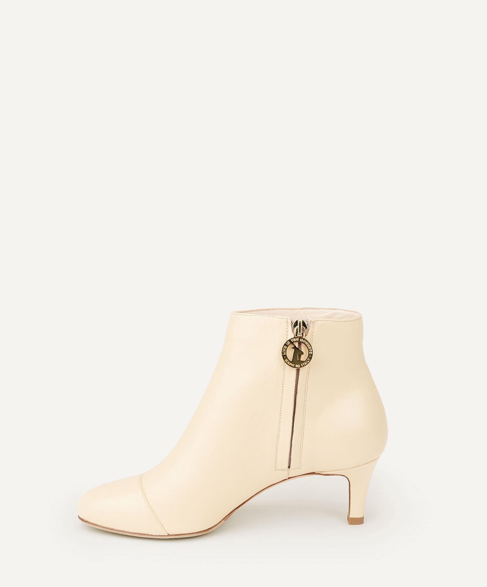 Eclisse Sandy Costa Boot#color_sandy-costa