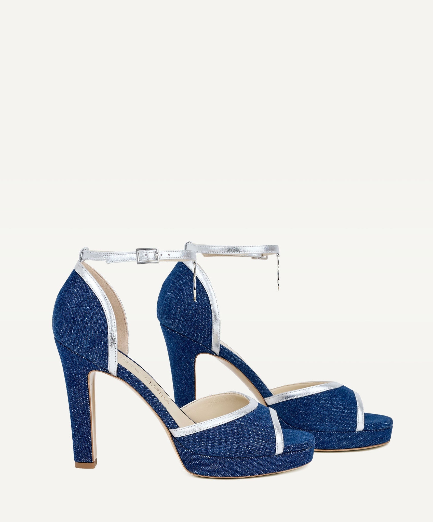 #color_denim-stellato