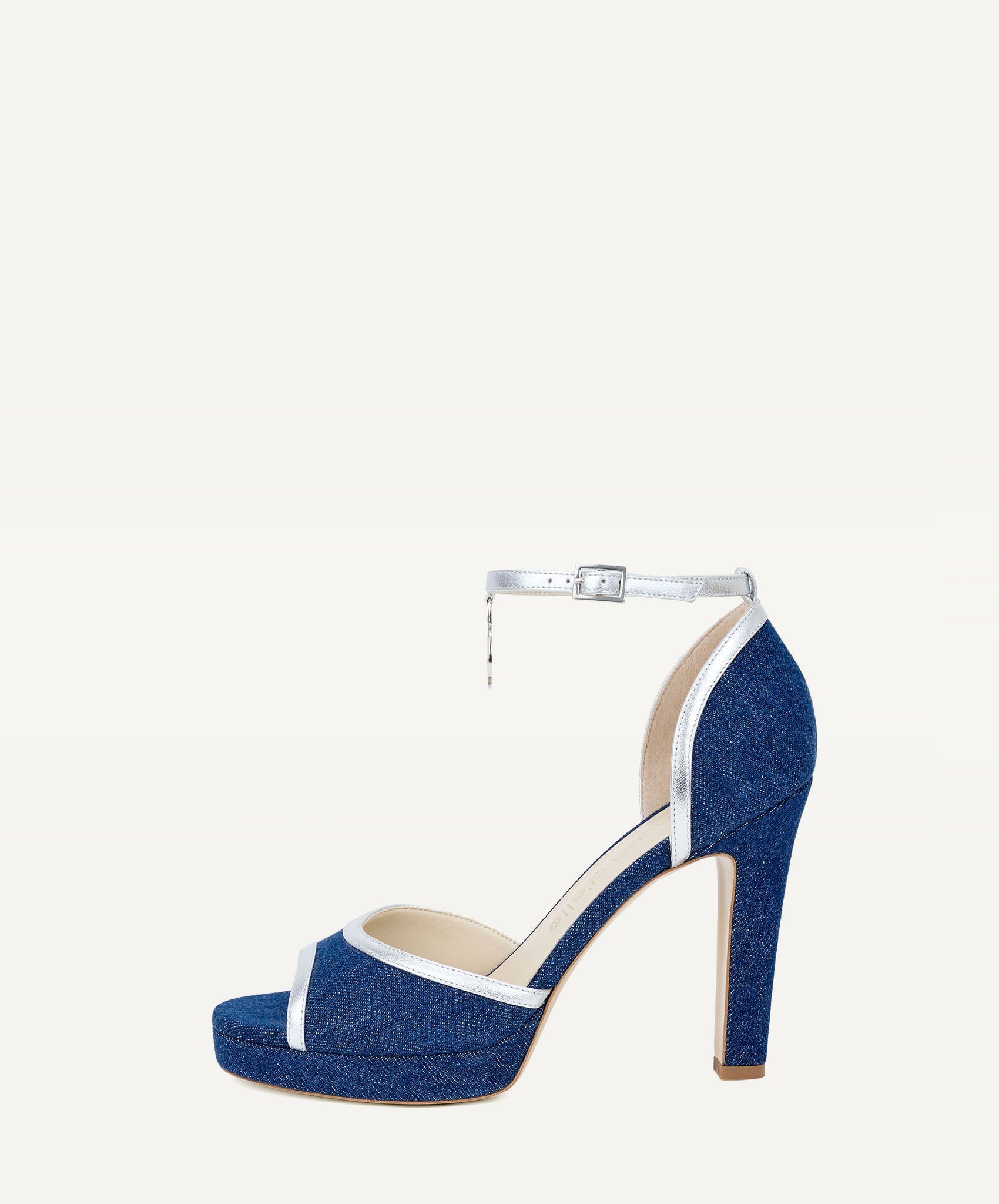 #color_denim-stellato