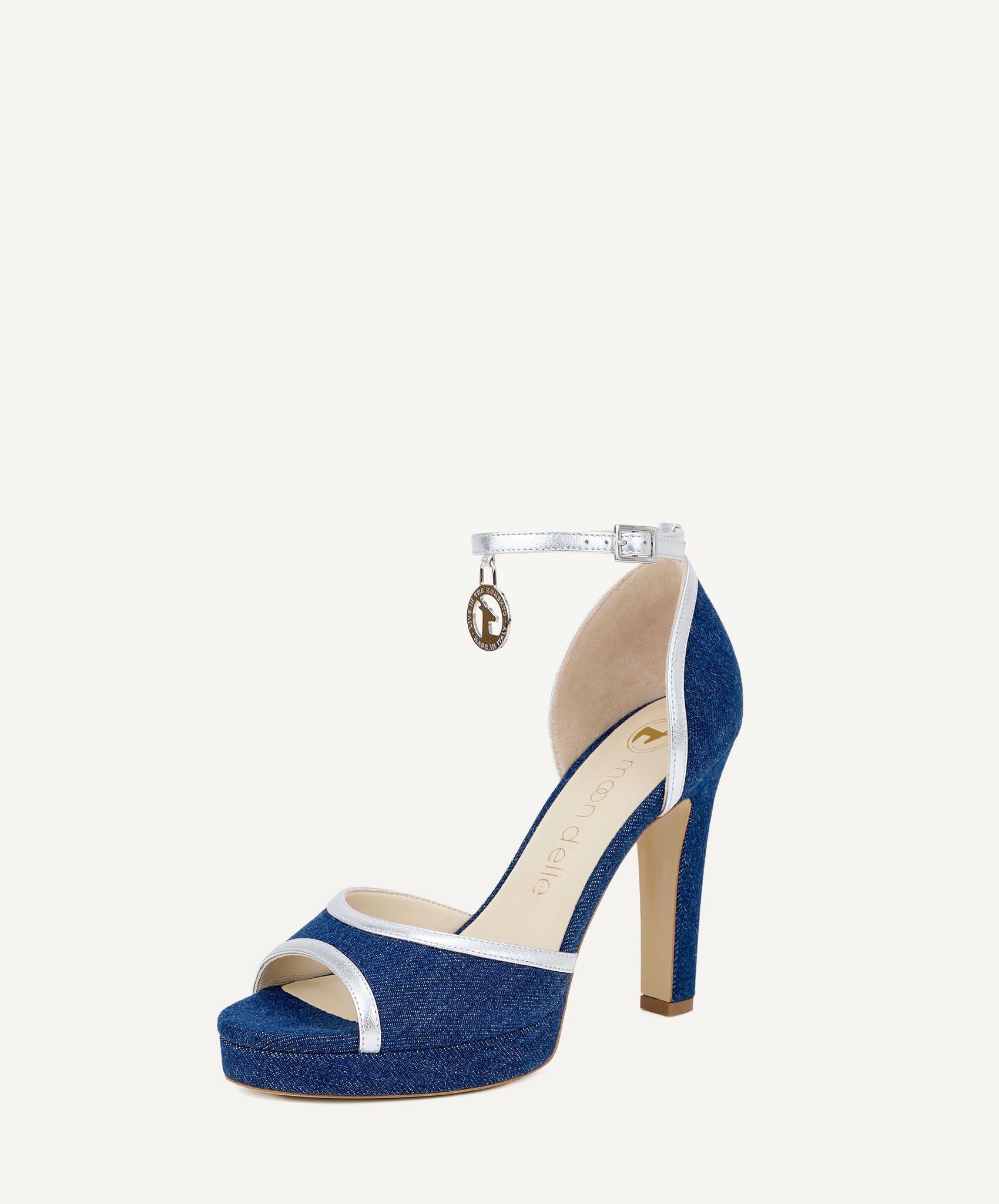 #color_denim-stellato