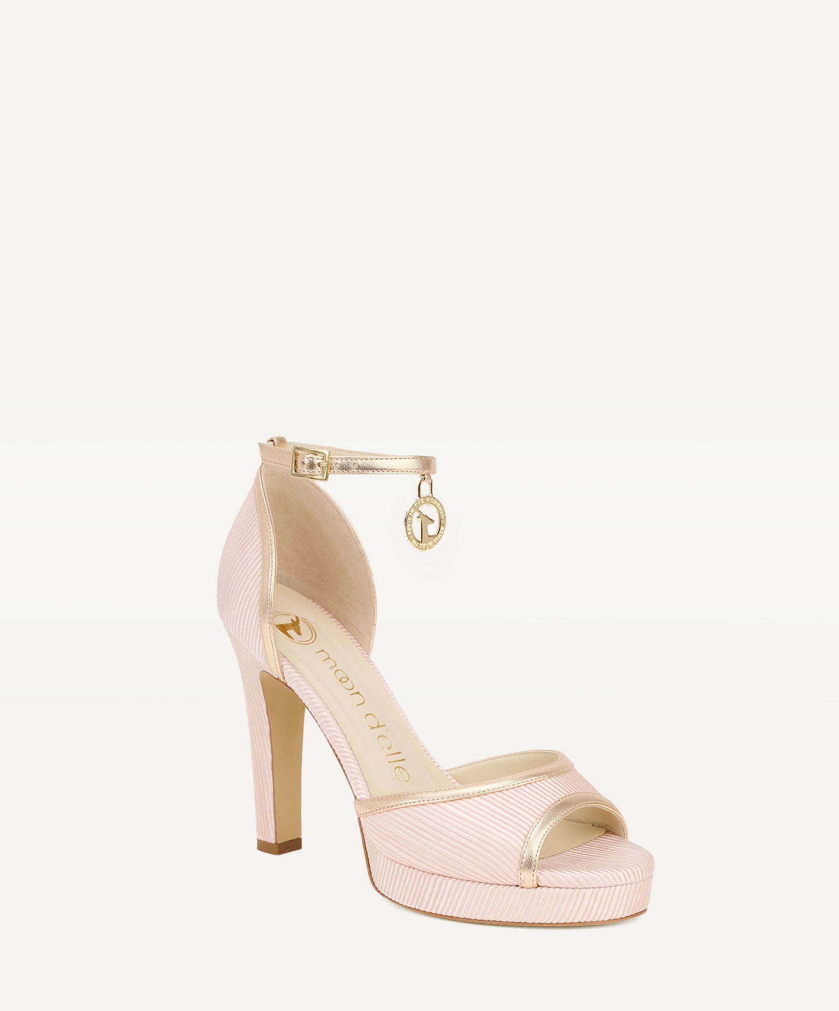 Nebbiolina - Rosa Perla