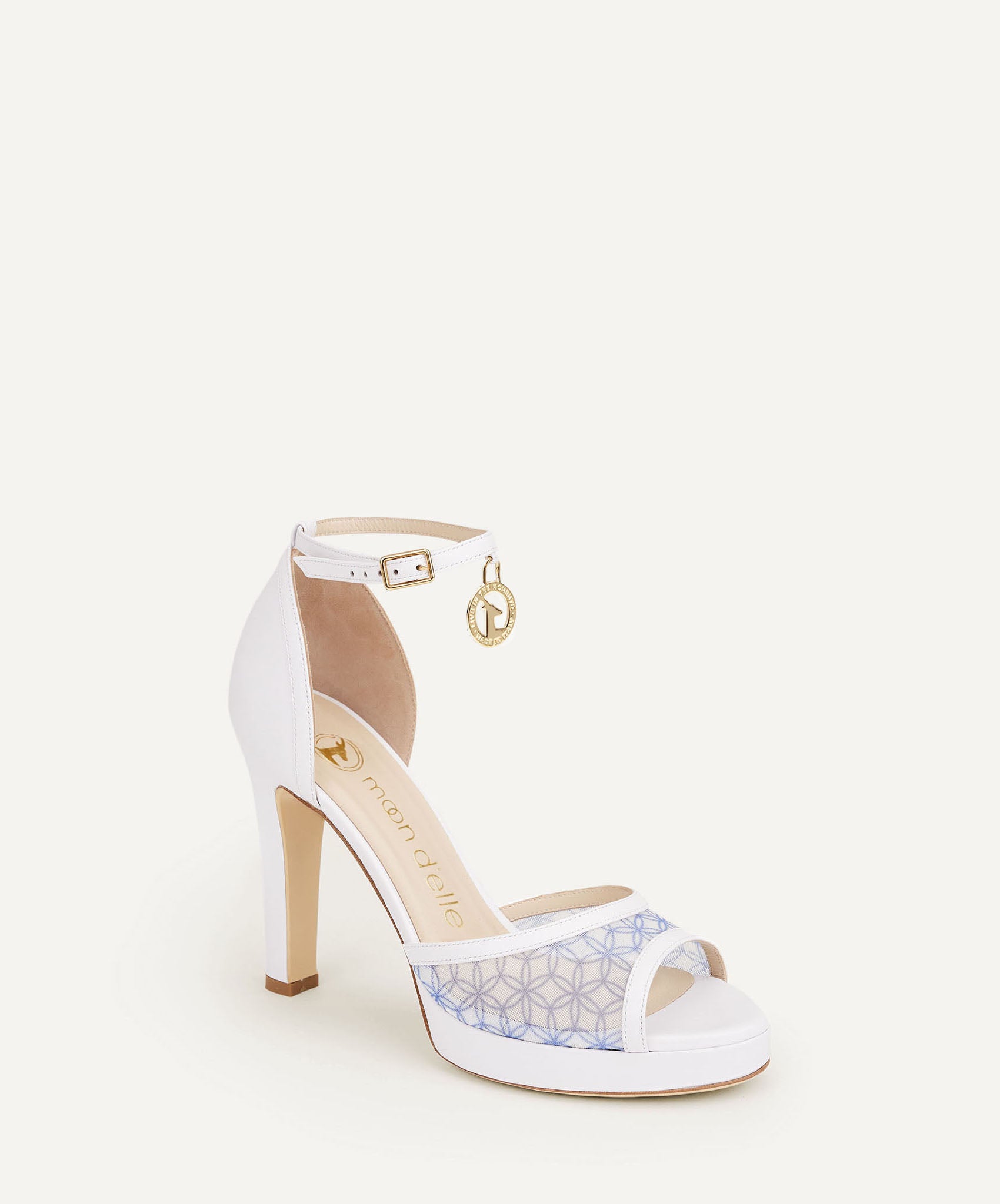 Nebbiolina - Blue Nuvola