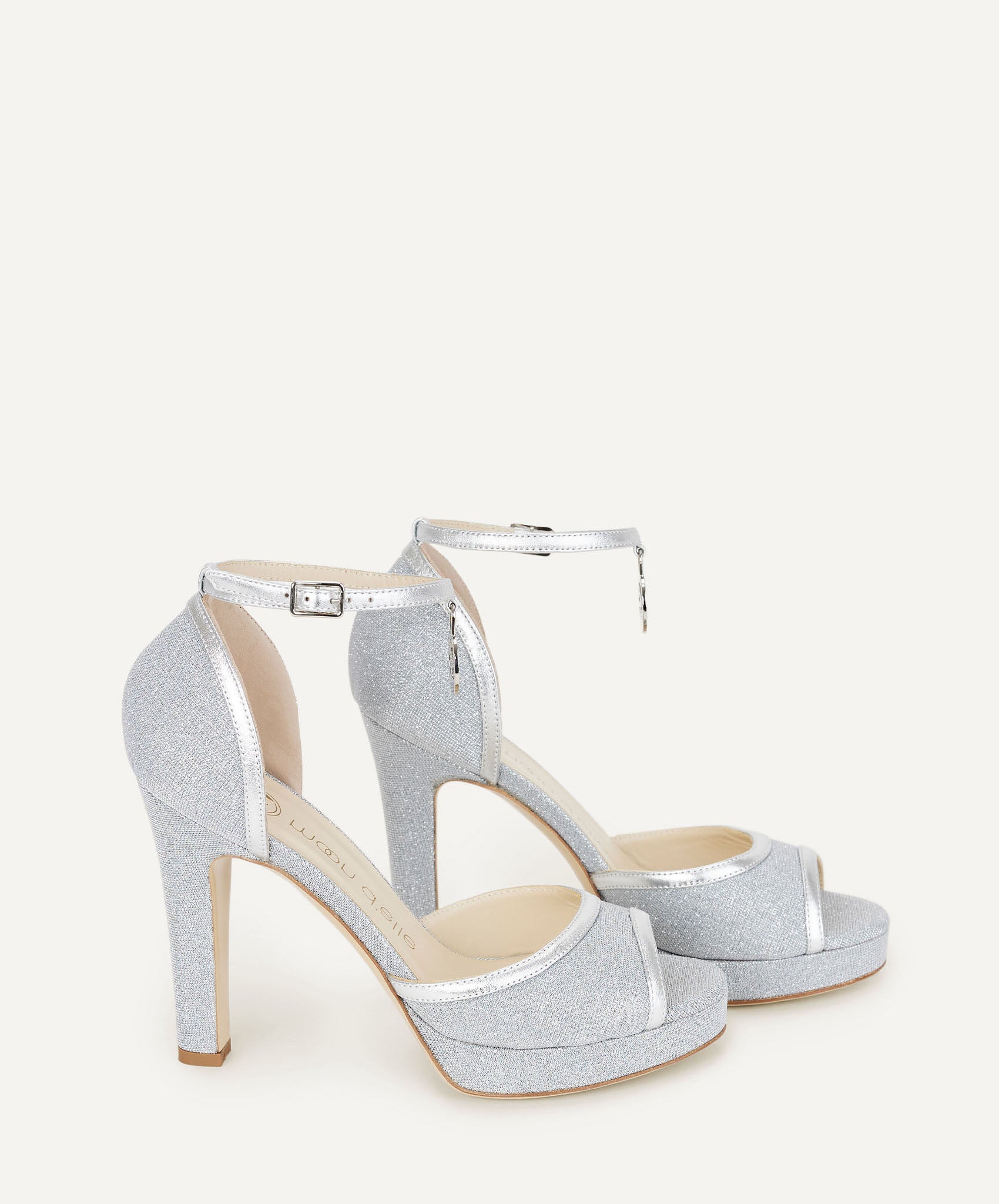 Nebbiolina Frosted Splendente Shoe#color_frosted-splendente