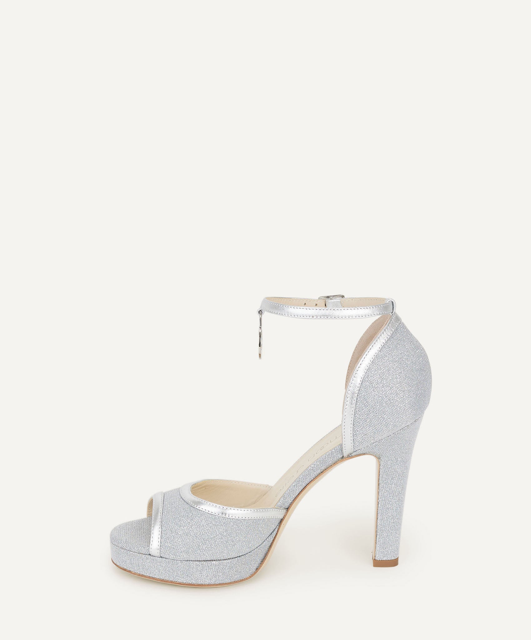 Nebbiolina Frosted Splendente Shoe#color_frosted-splendente