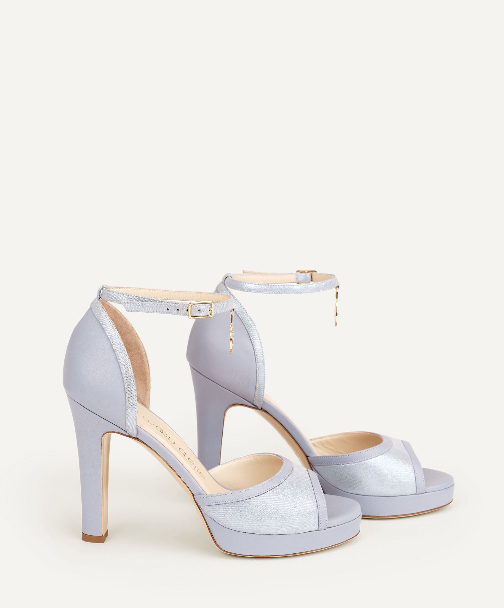 Nebbiolina Ice Glaciale Shoe#color_ice-glaciale