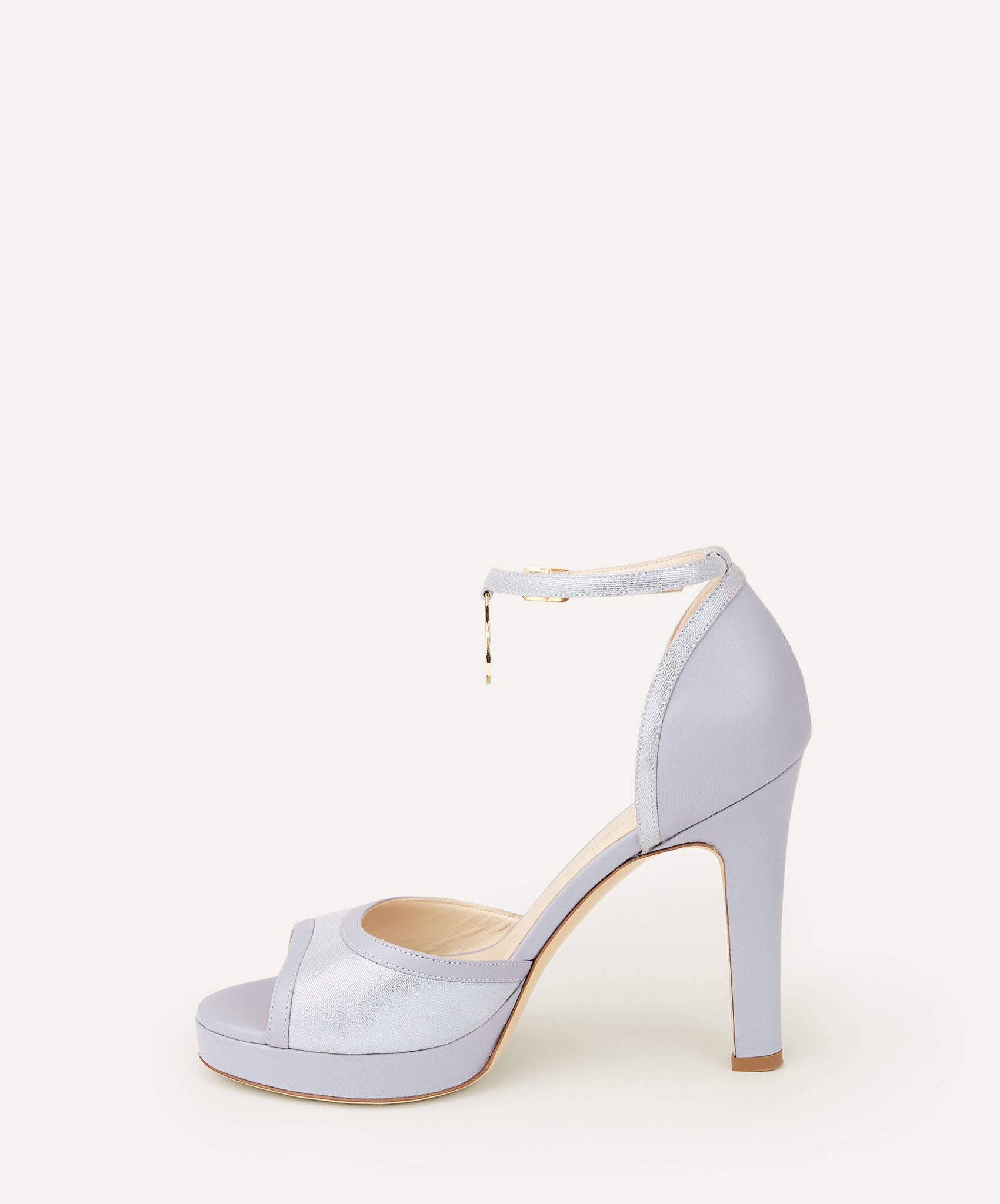 Nebbiolina Ice Glaciale Shoe#color_ice-glaciale