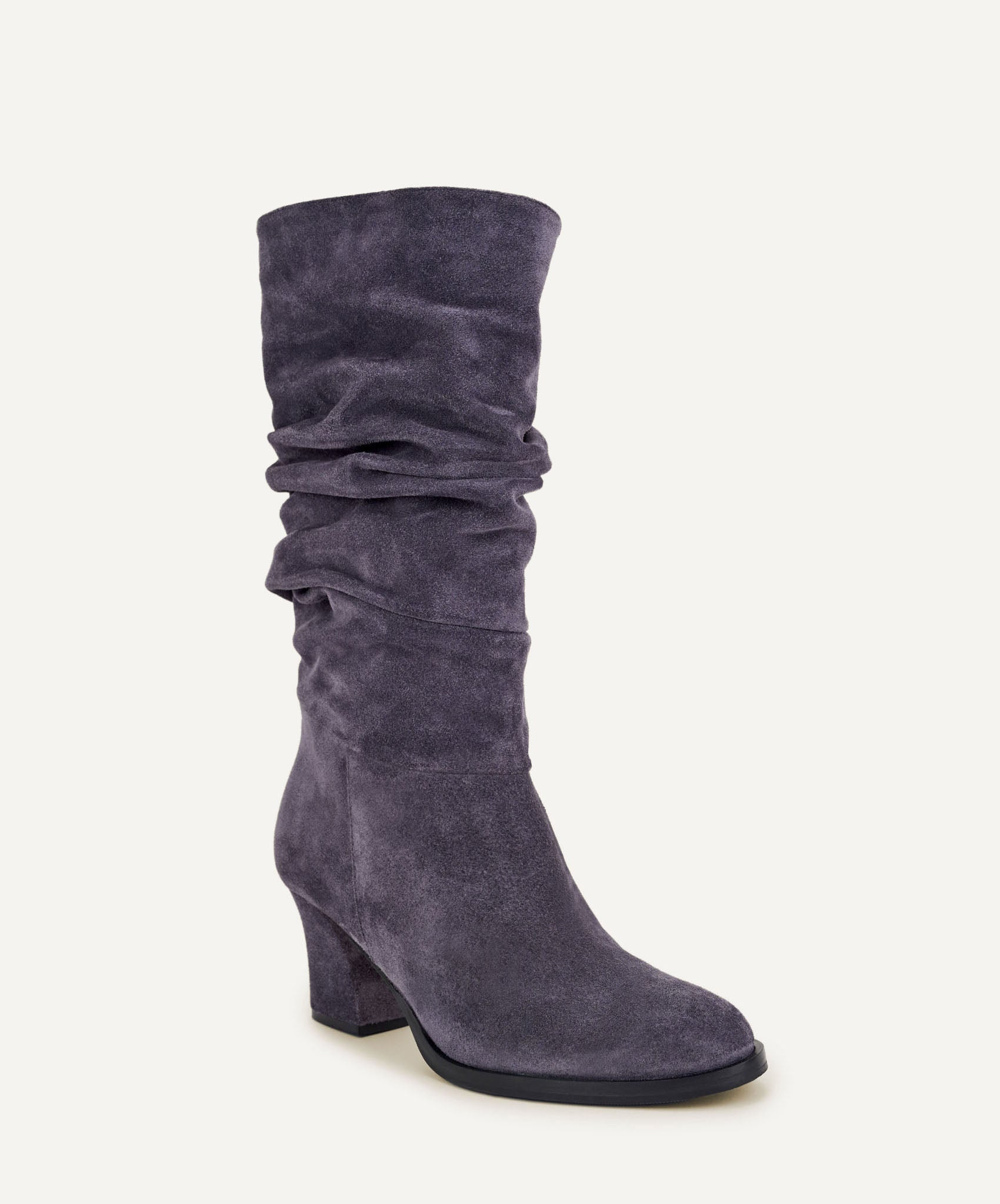 Nube Smoky Nebbia Boot#color_smoky-nebbia
