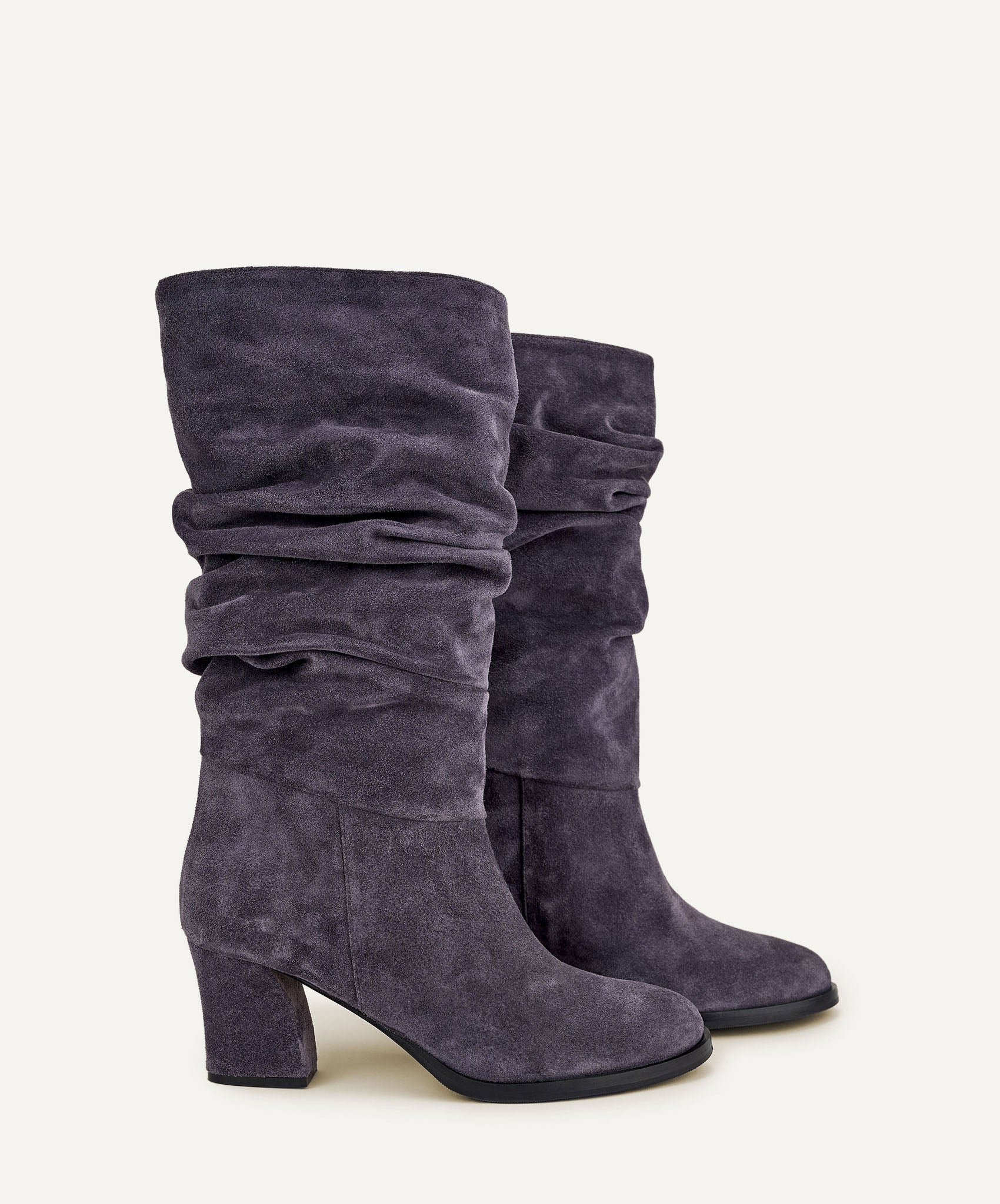Nube Smoky Nebbia Boot#color_smoky-nebbia