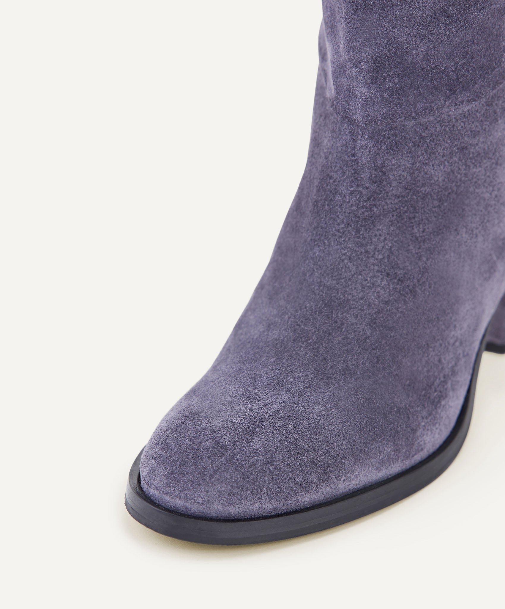 Nube Smoky Nebbia Boot#color_smoky-nebbia