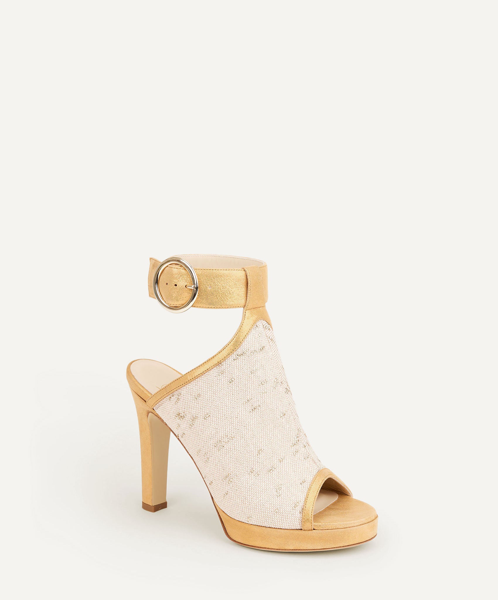 Orbita Natural Ramato Shoe#color_natural-ramato