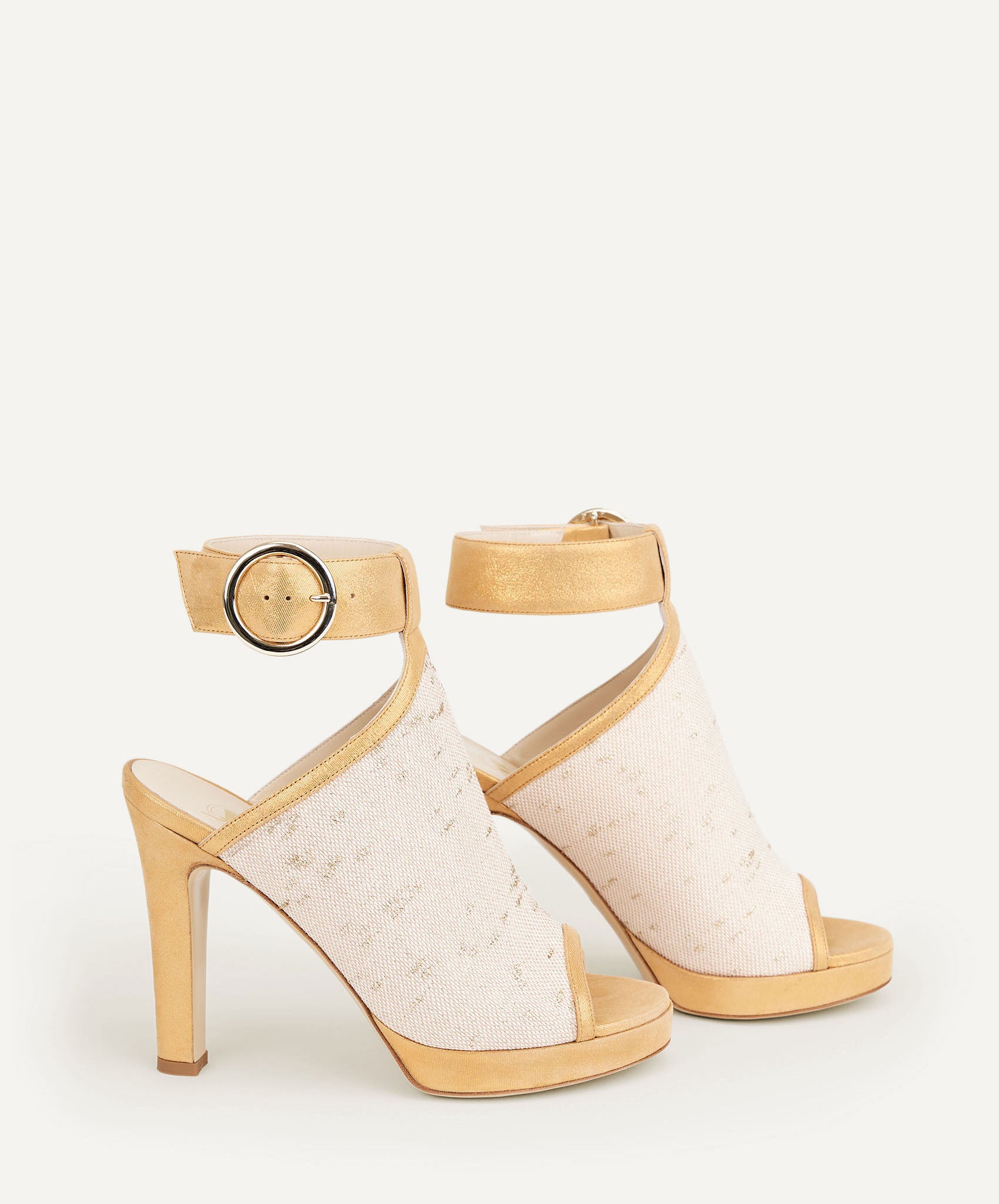 Orbita Natural Ramato Shoe#color_natural-ramato